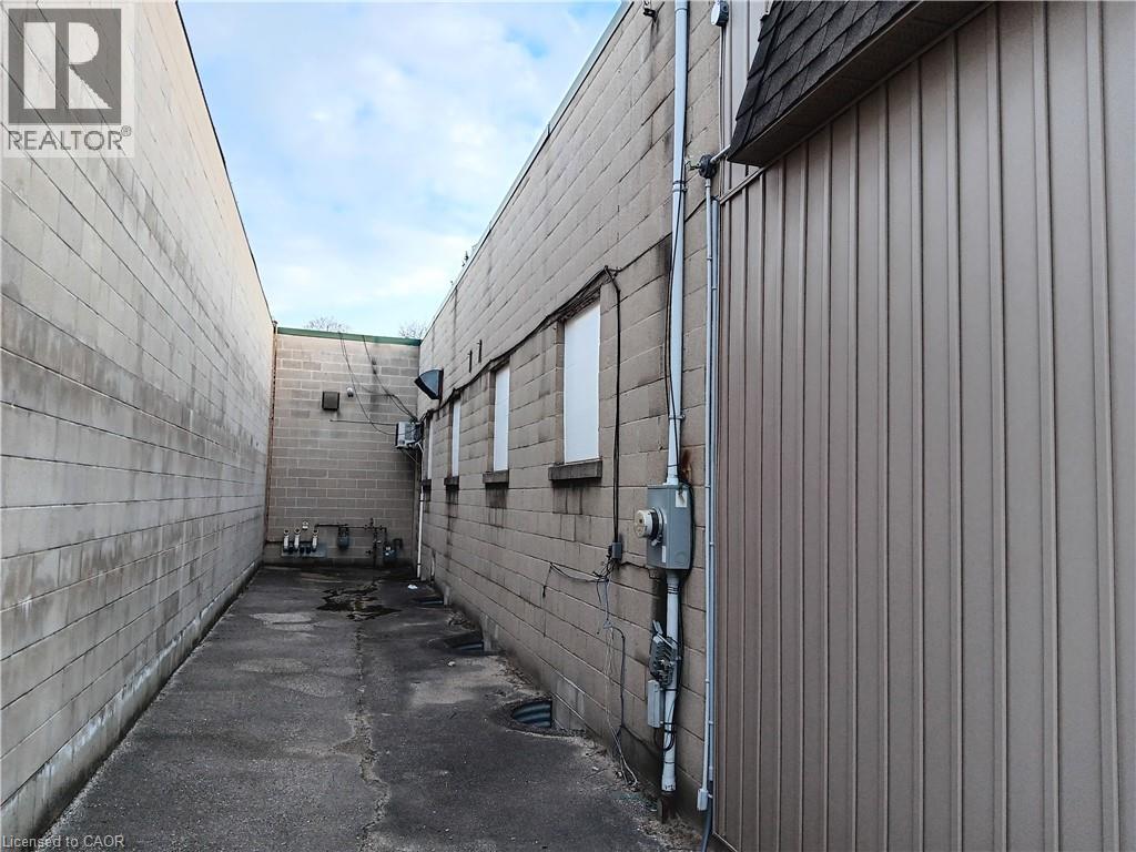 438 12th Avenue, Hanover, Ontario  N4N 1V7 - Photo 6 - 40823885