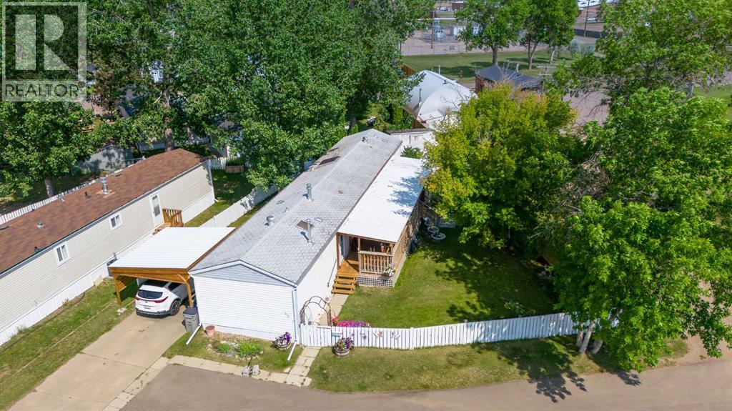 49, 4000 13 Avenue SE, Medicine Hat, Alberta