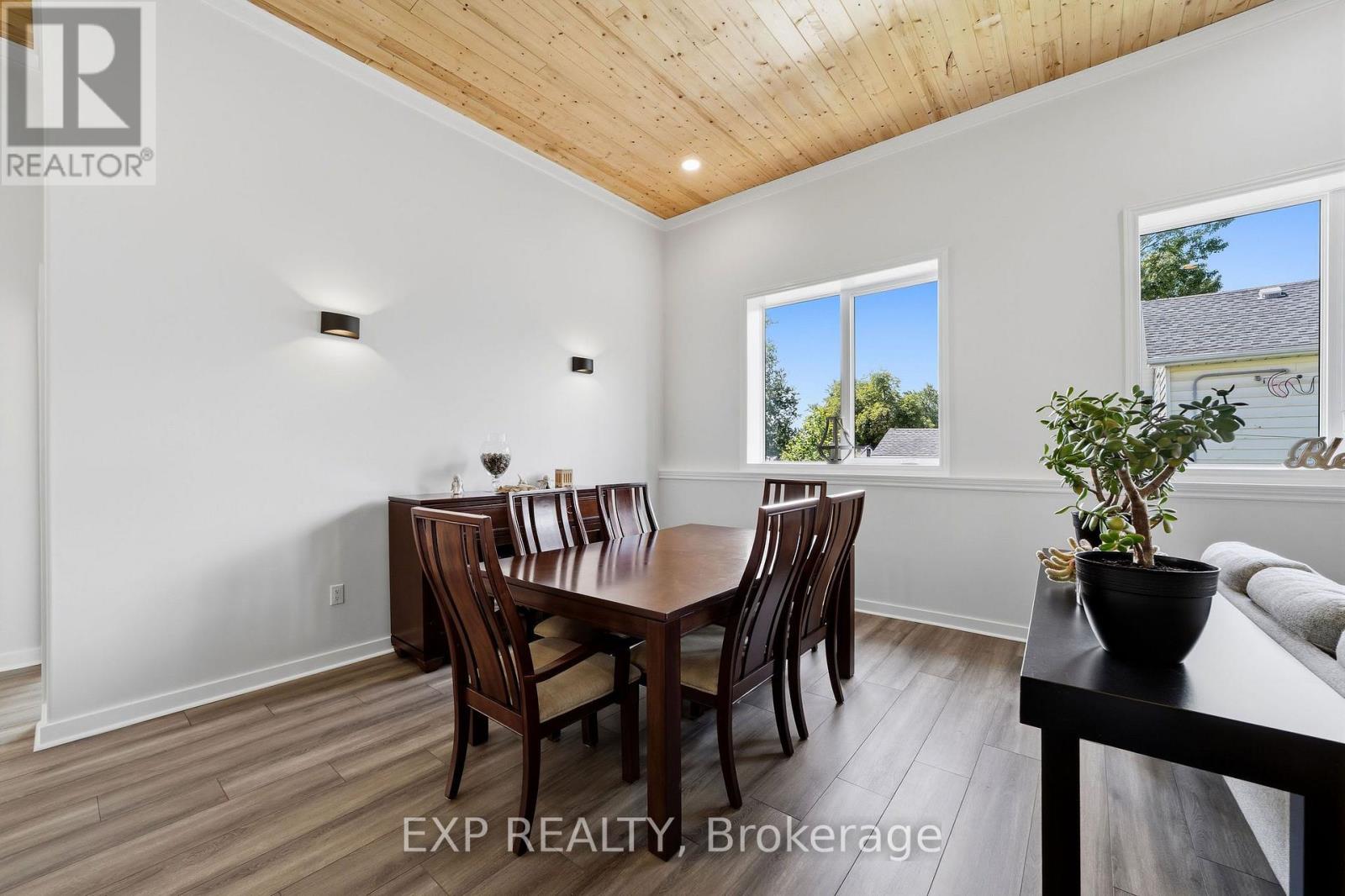 51181 Broadway Street, Malahide, Ontario  N0L 2J0 - Photo 10 - X13705744