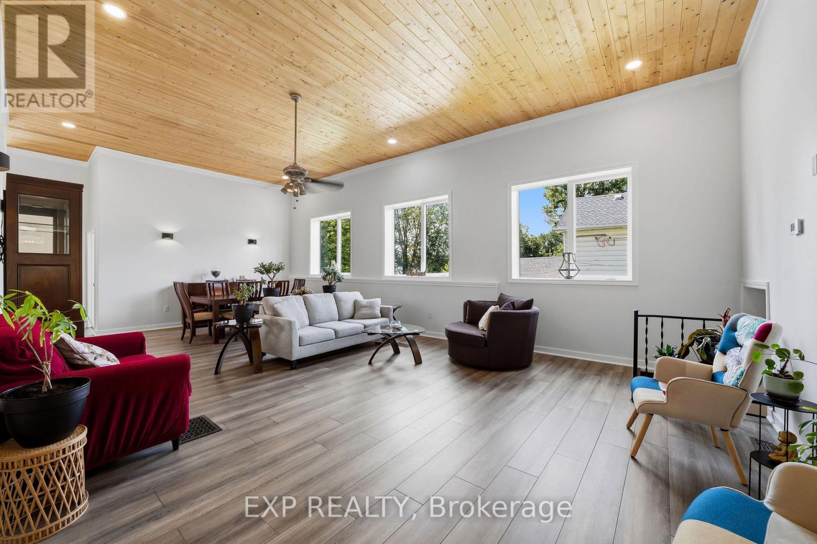 51181 Broadway Street, Malahide, Ontario  N0L 2J0 - Photo 12 - X13705744