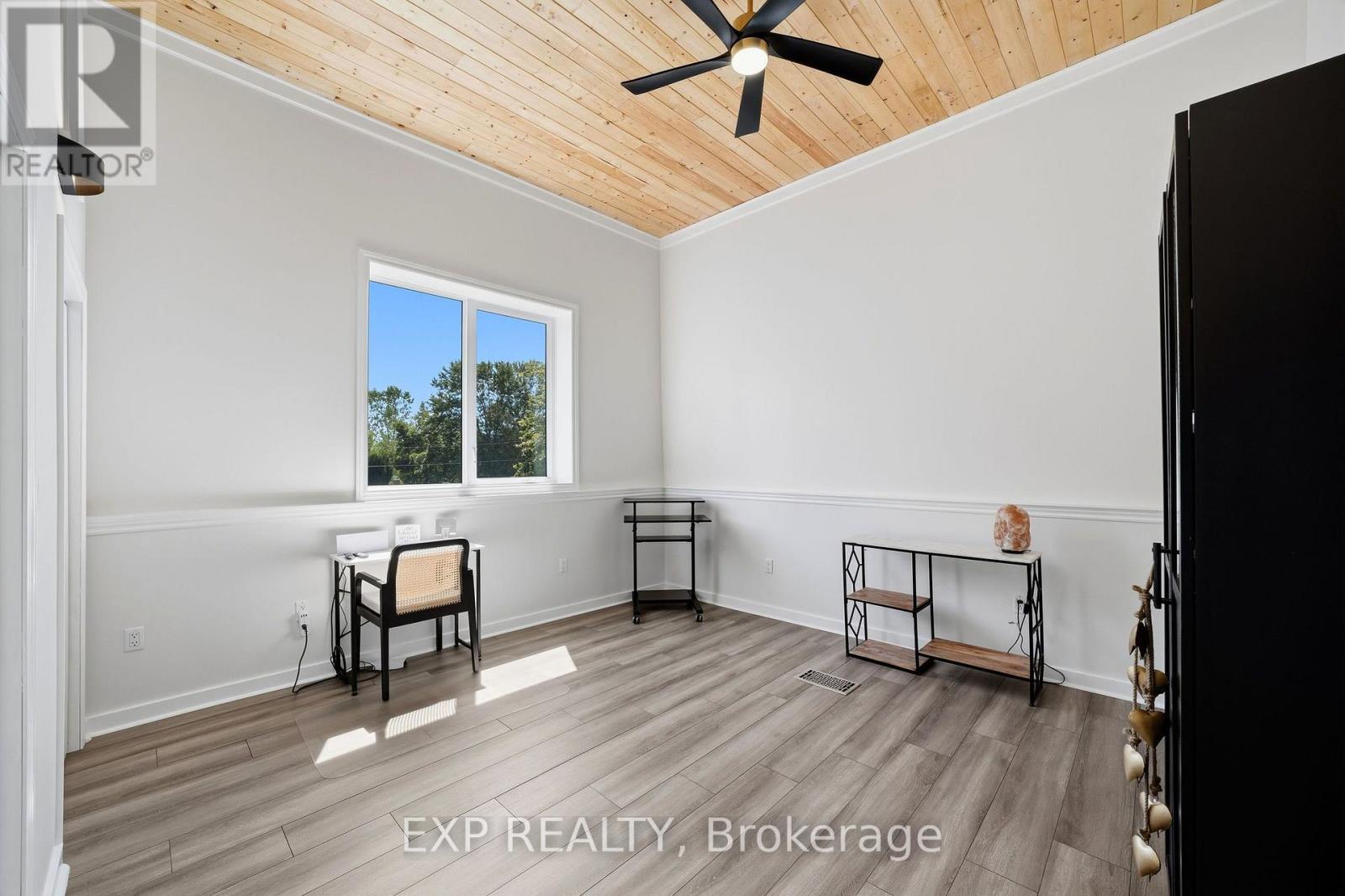 51181 Broadway Street, Malahide, Ontario  N0L 2J0 - Photo 13 - X13705744