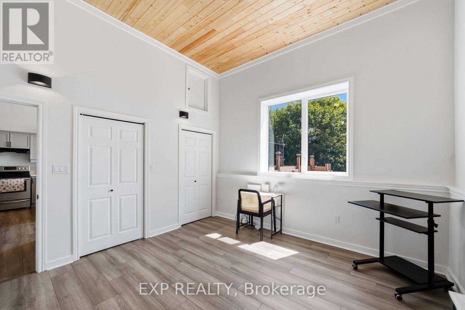51181 Broadway Street, Malahide, Ontario  N0L 2J0 - Photo 14 - X13705744