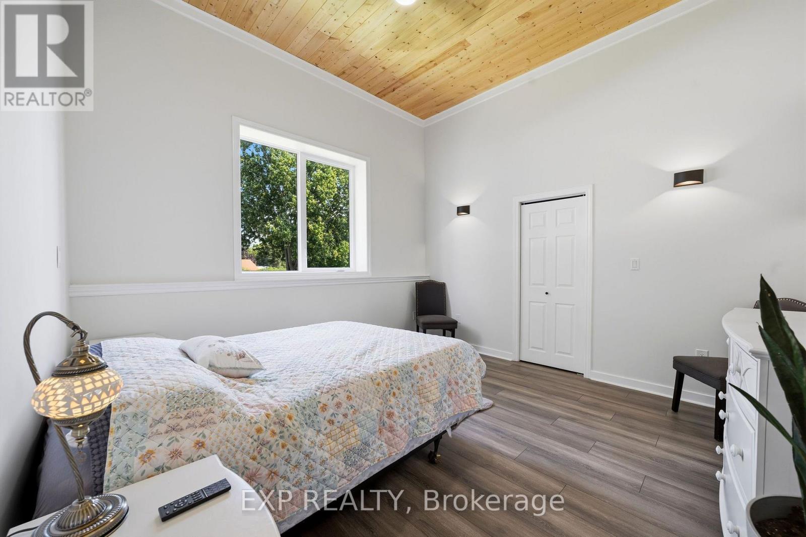 51181 Broadway Street, Malahide, Ontario  N0L 2J0 - Photo 15 - X13705744