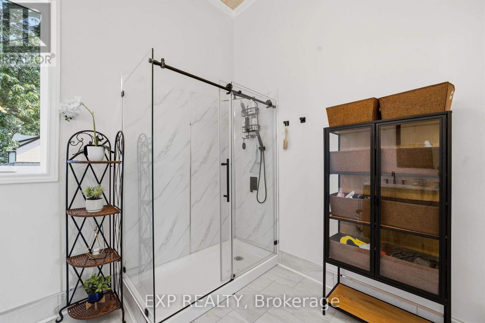 51181 Broadway Street, Malahide, Ontario  N0L 2J0 - Photo 16 - X13705744