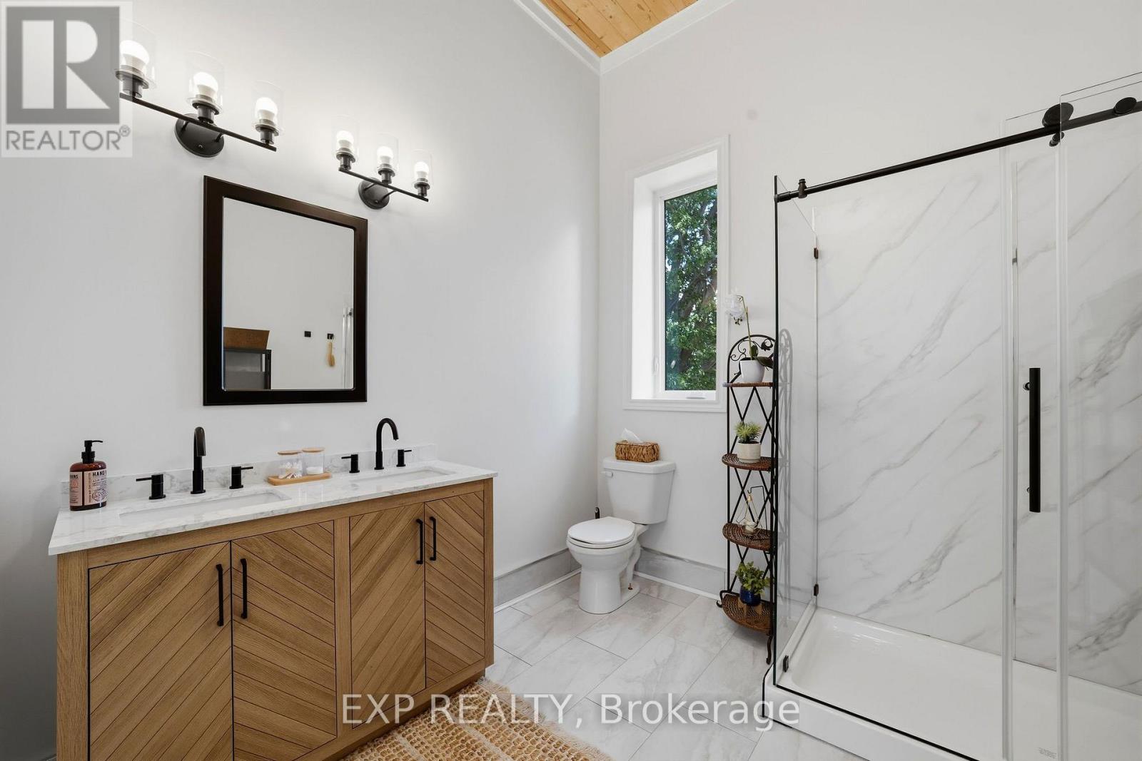 51181 Broadway Street, Malahide, Ontario  N0L 2J0 - Photo 17 - X13705744