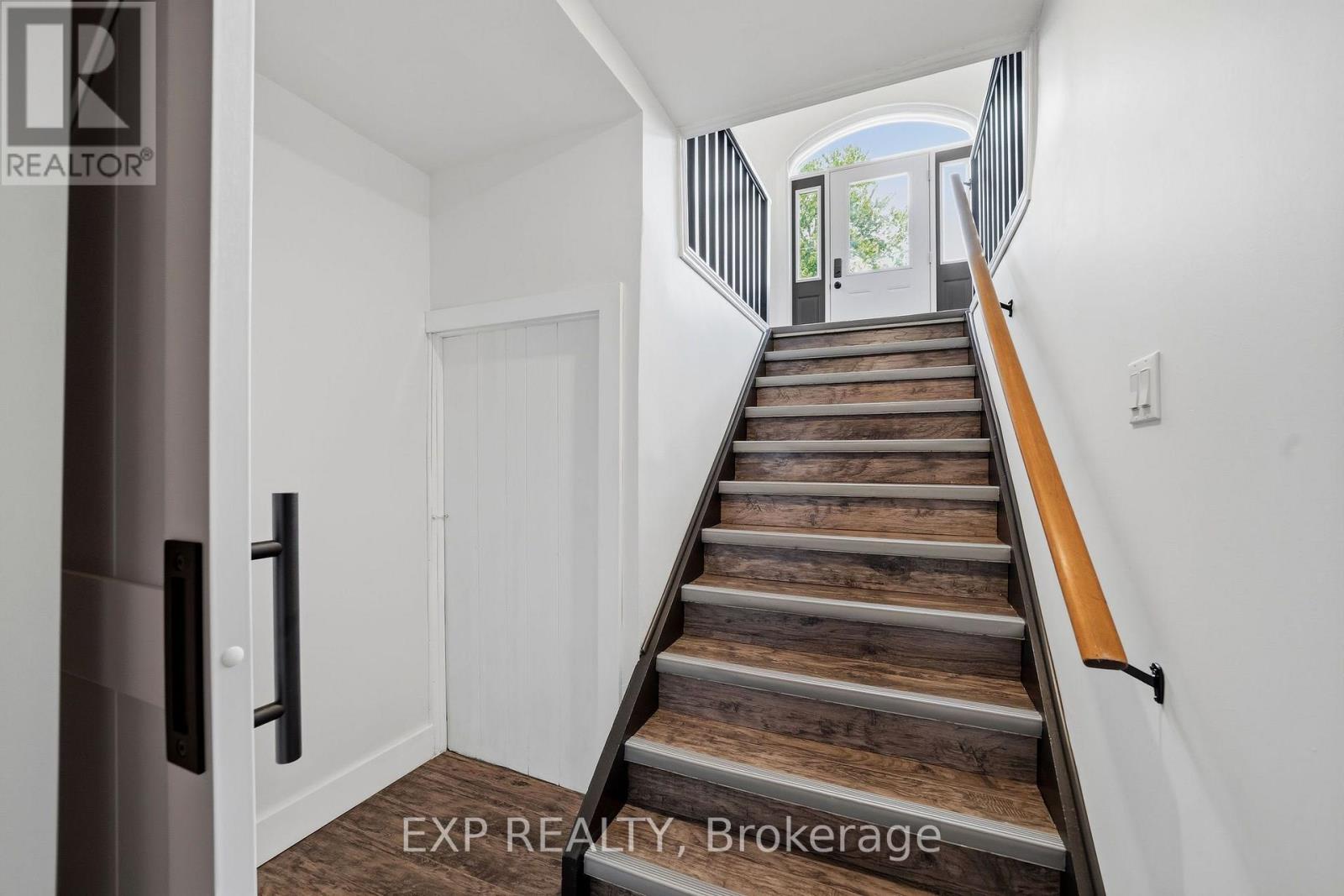 51181 Broadway Street, Malahide, Ontario  N0L 2J0 - Photo 19 - X13705744