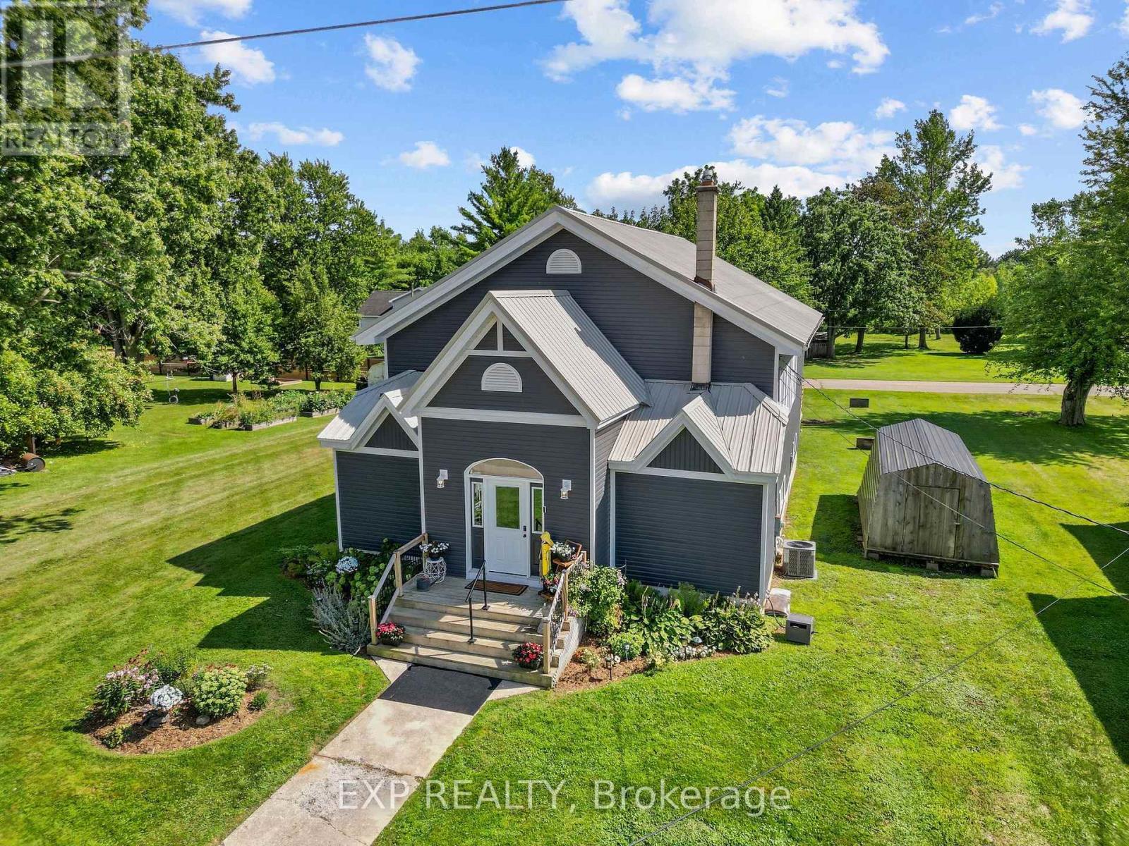 51181 Broadway Street, Malahide, Ontario  N0L 2J0 - Photo 2 - X13705744