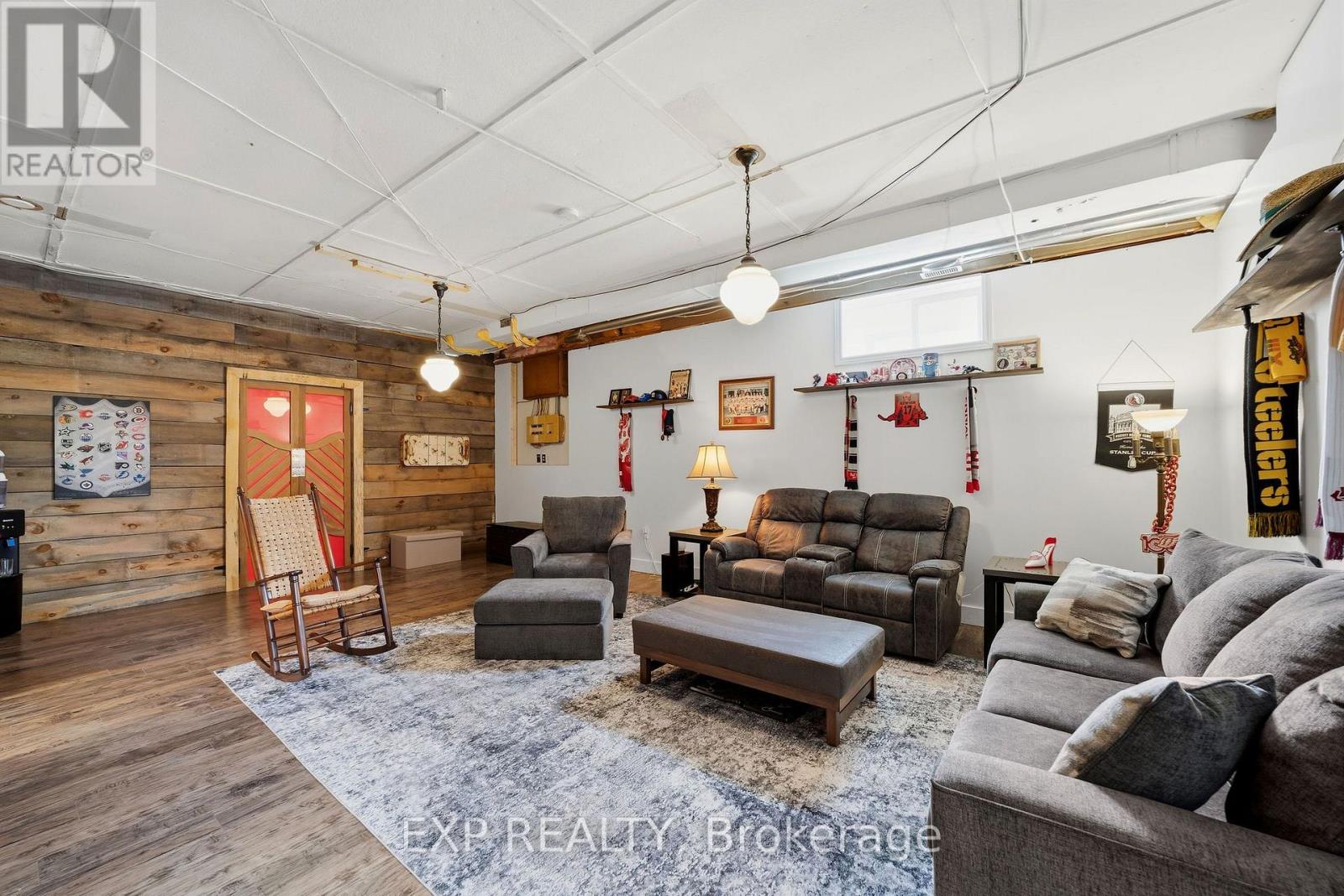 51181 Broadway Street, Malahide, Ontario  N0L 2J0 - Photo 20 - X13705744