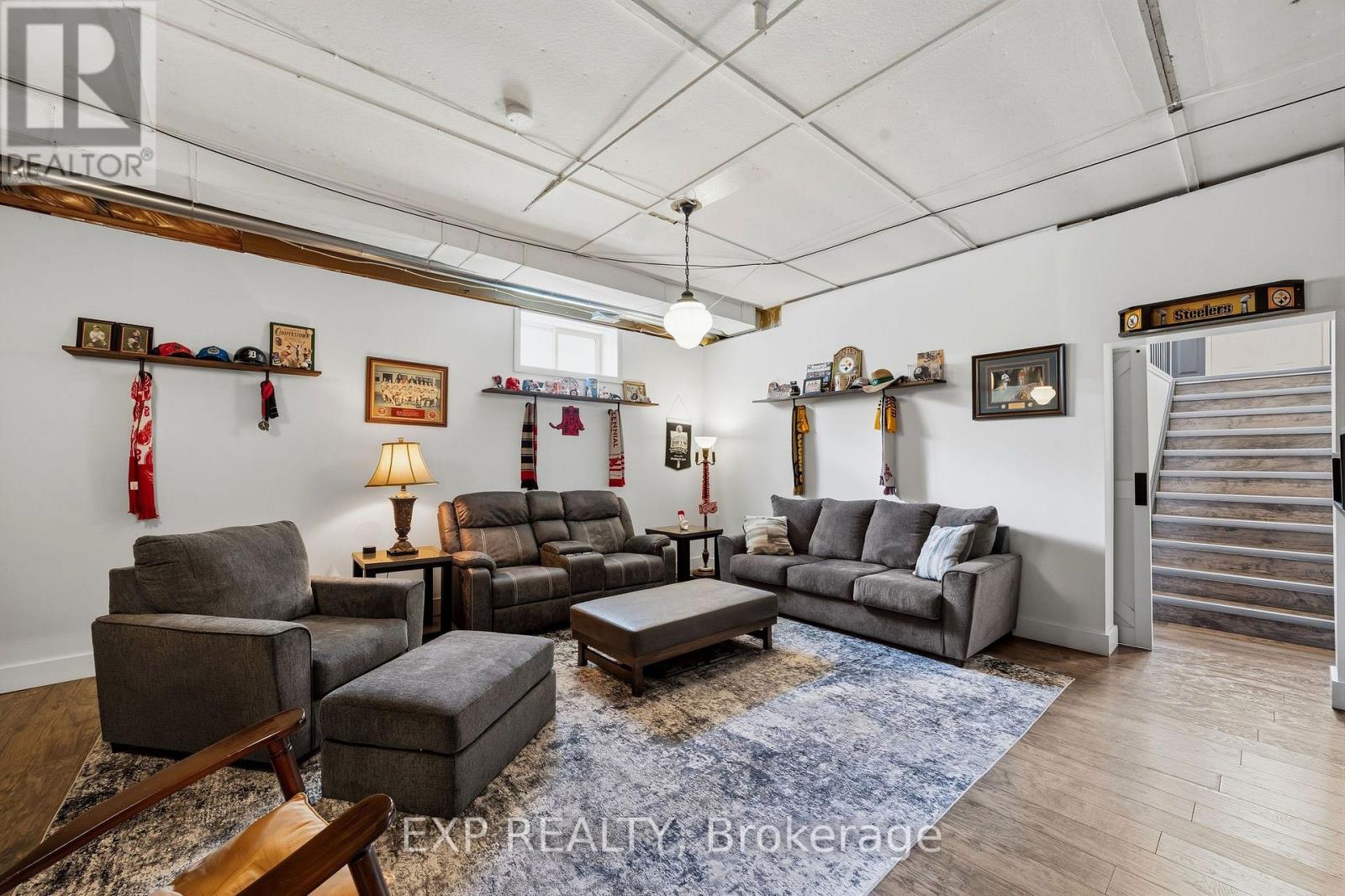 51181 Broadway Street, Malahide, Ontario  N0L 2J0 - Photo 21 - X13705744