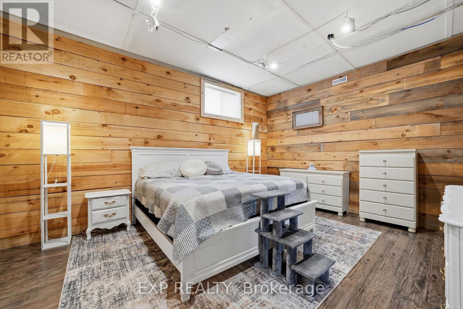 51181 Broadway Street, Malahide, Ontario  N0L 2J0 - Photo 24 - X13705744