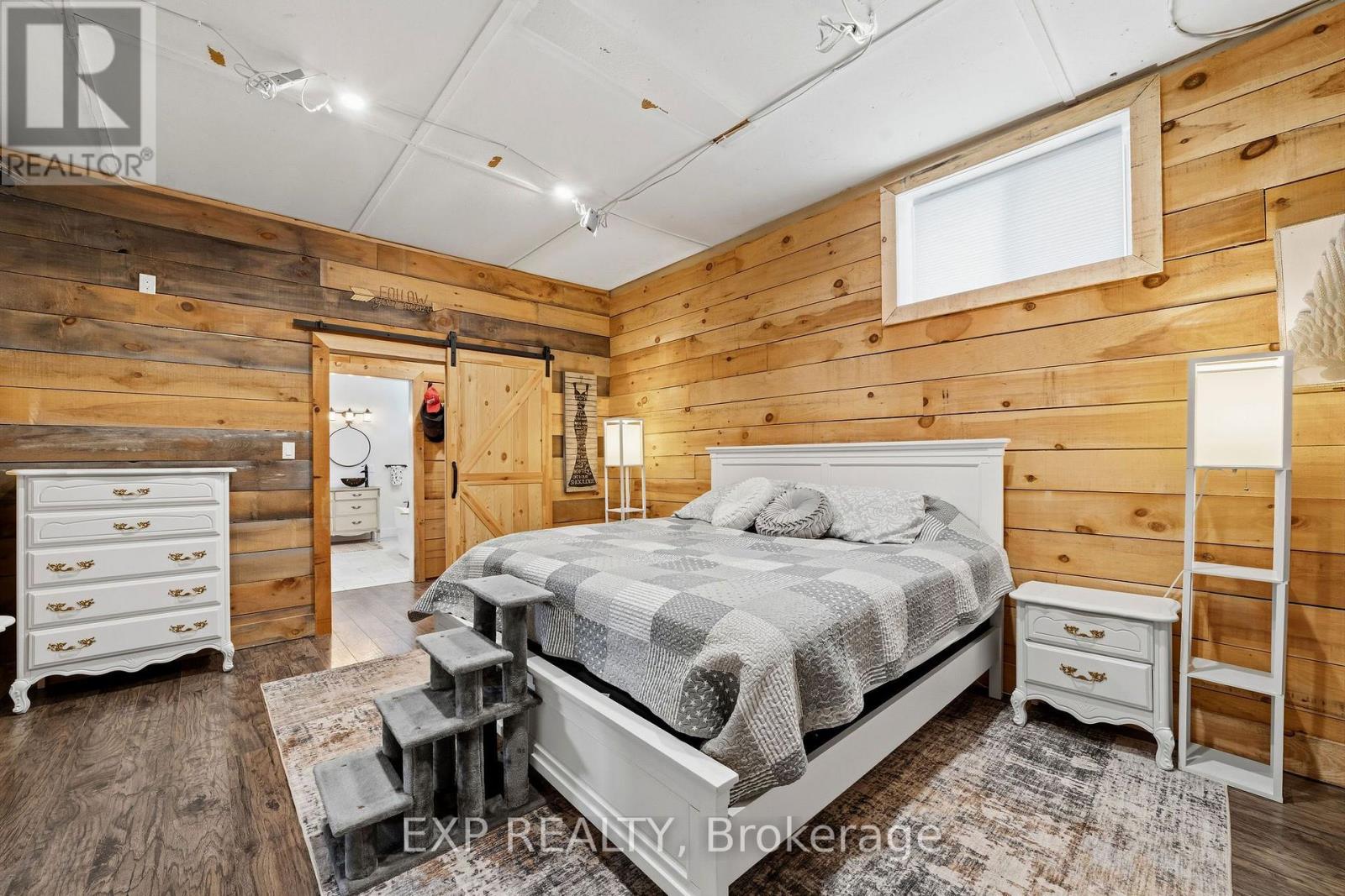 51181 Broadway Street, Malahide, Ontario  N0L 2J0 - Photo 25 - X13705744