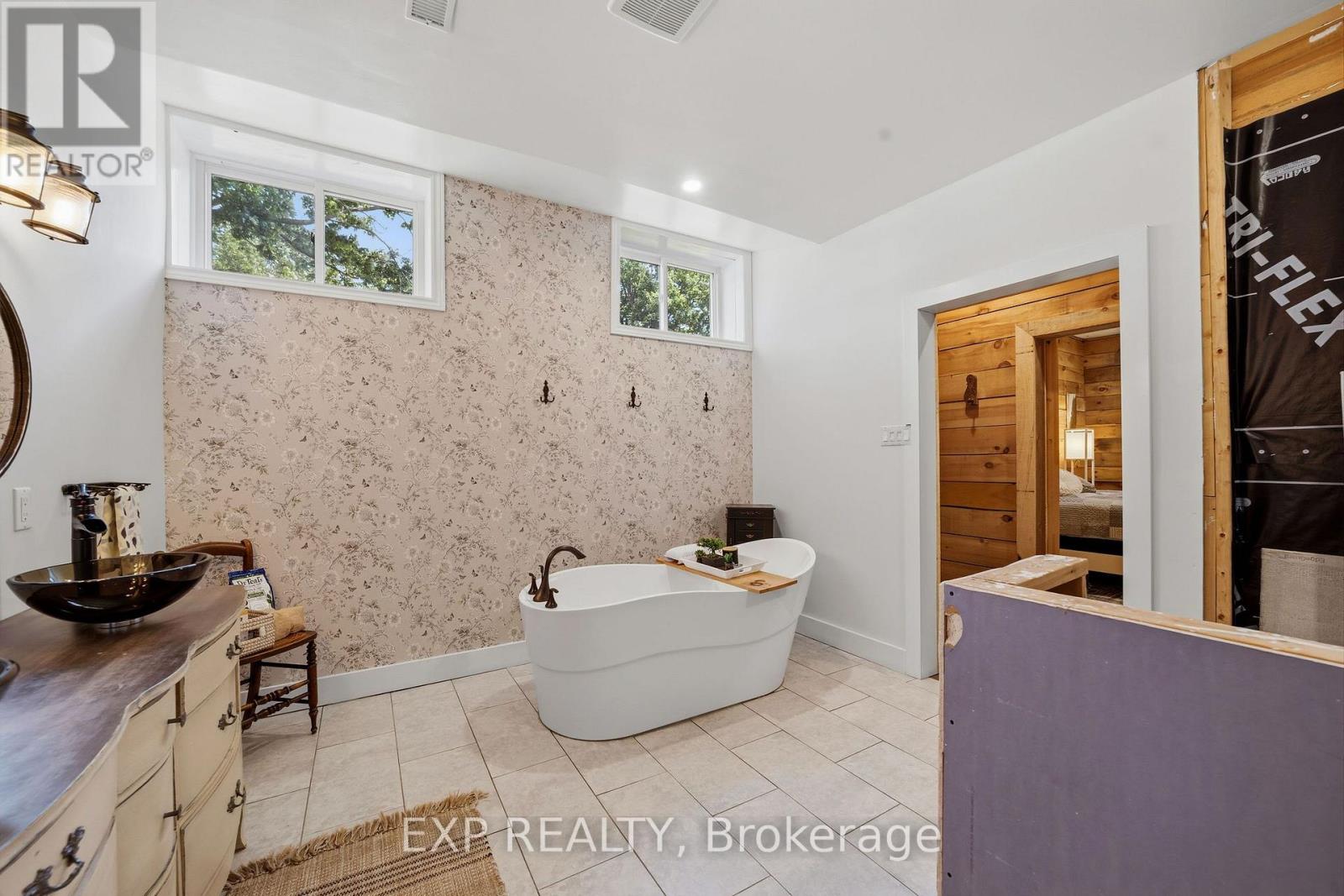 51181 Broadway Street, Malahide, Ontario  N0L 2J0 - Photo 27 - X13705744