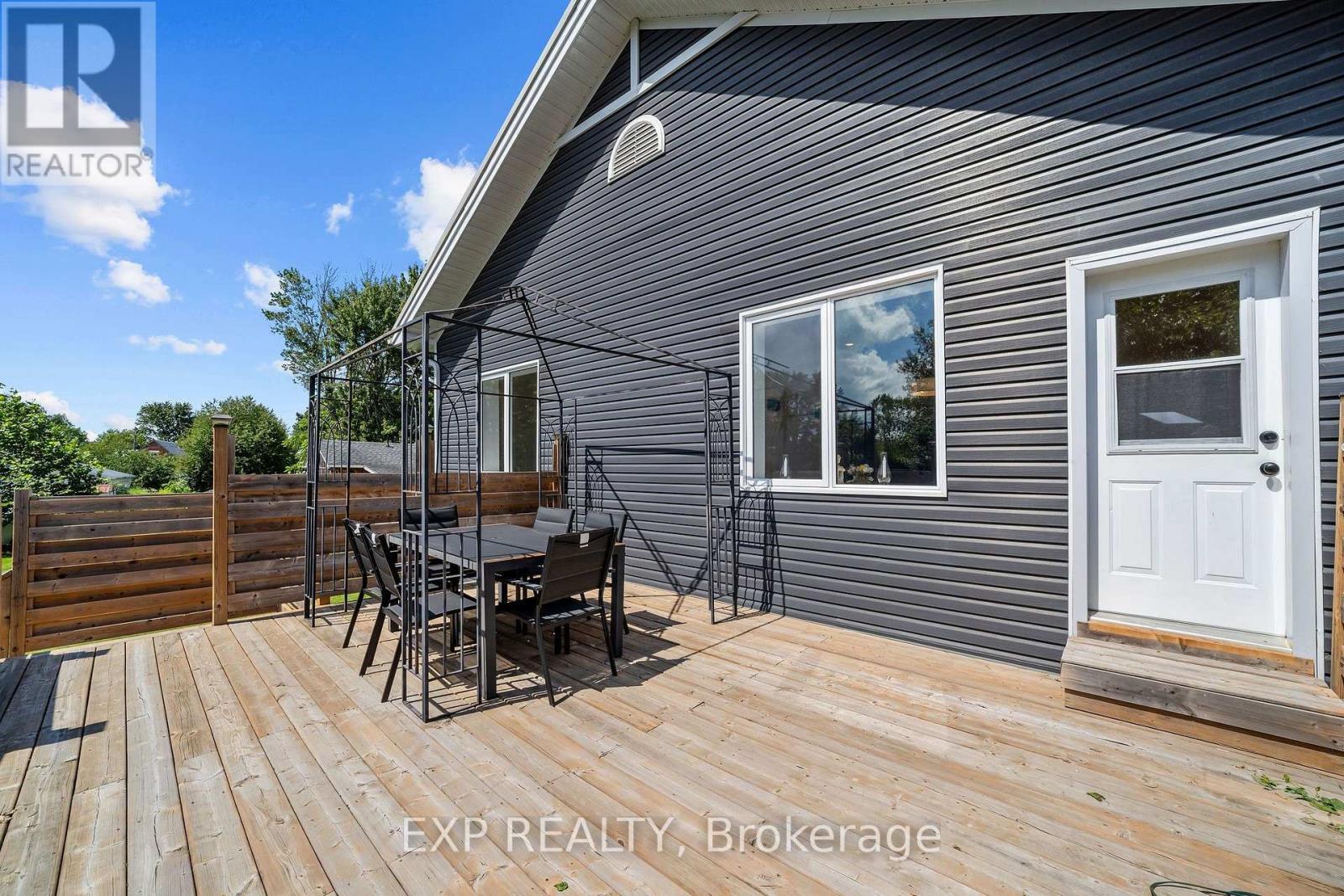51181 Broadway Street, Malahide, Ontario  N0L 2J0 - Photo 29 - X13705744