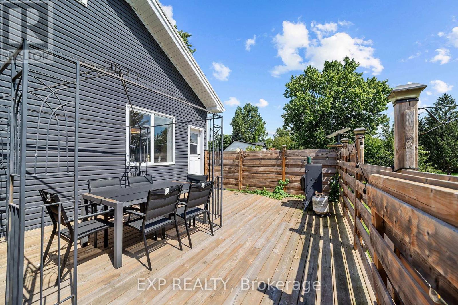 51181 Broadway Street, Malahide, Ontario  N0L 2J0 - Photo 30 - X13705744