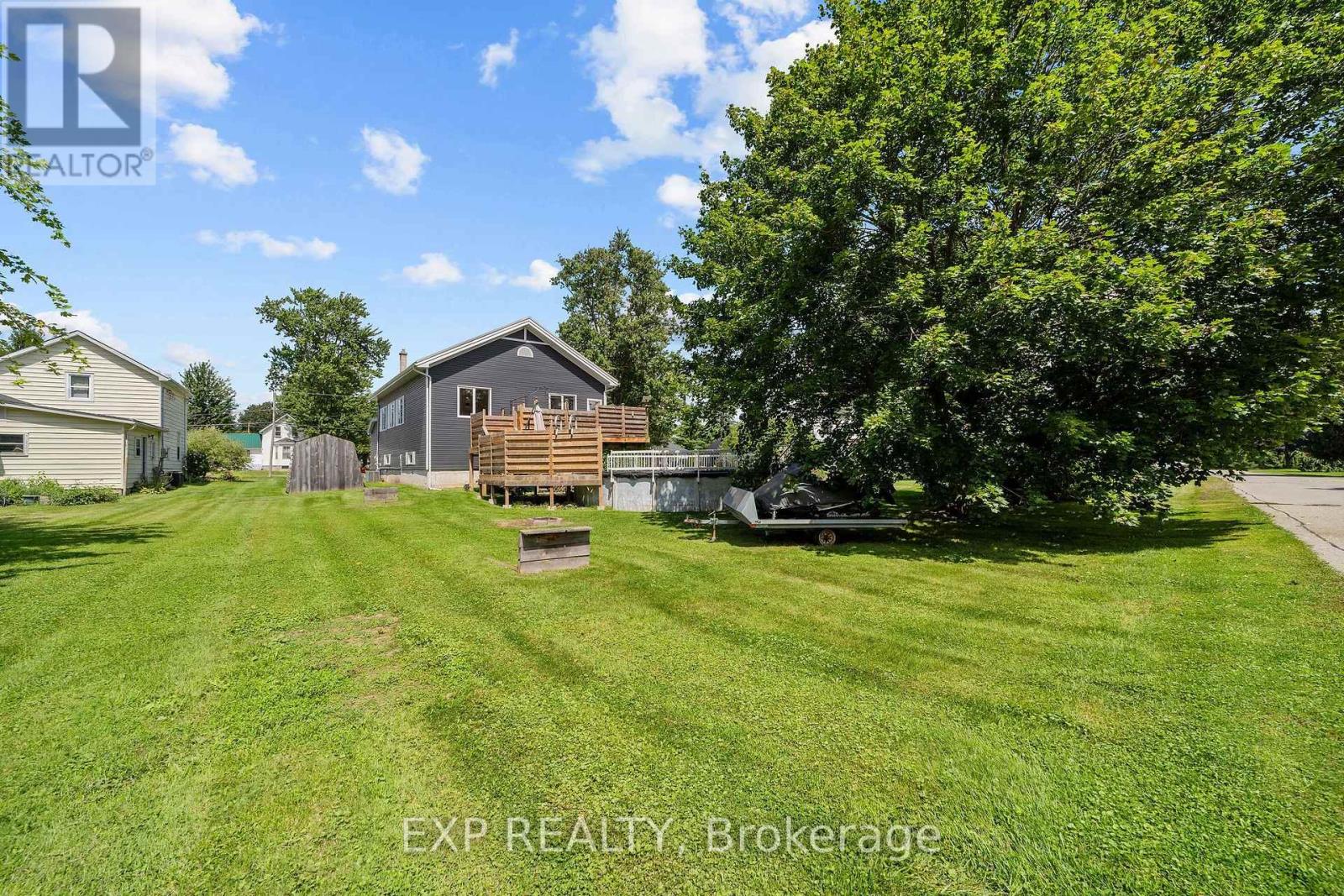 51181 Broadway Street, Malahide, Ontario  N0L 2J0 - Photo 32 - X13705744