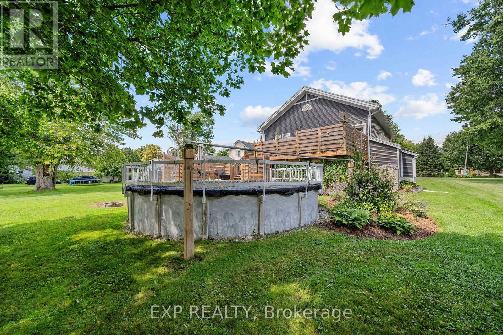 51181 Broadway Street, Malahide, Ontario  N0L 2J0 - Photo 33 - X13705744