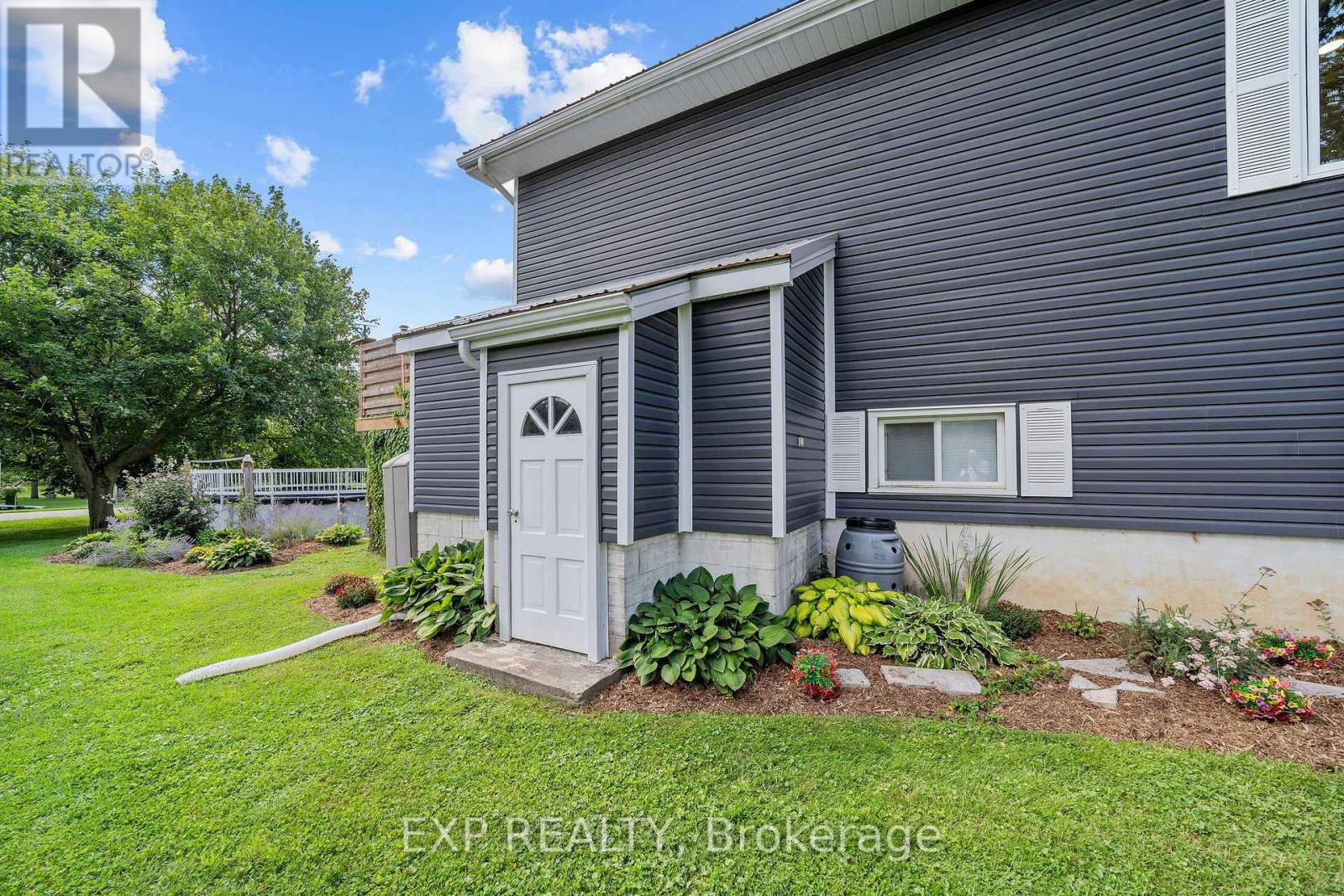 51181 Broadway Street, Malahide, Ontario  N0L 2J0 - Photo 35 - X13705744
