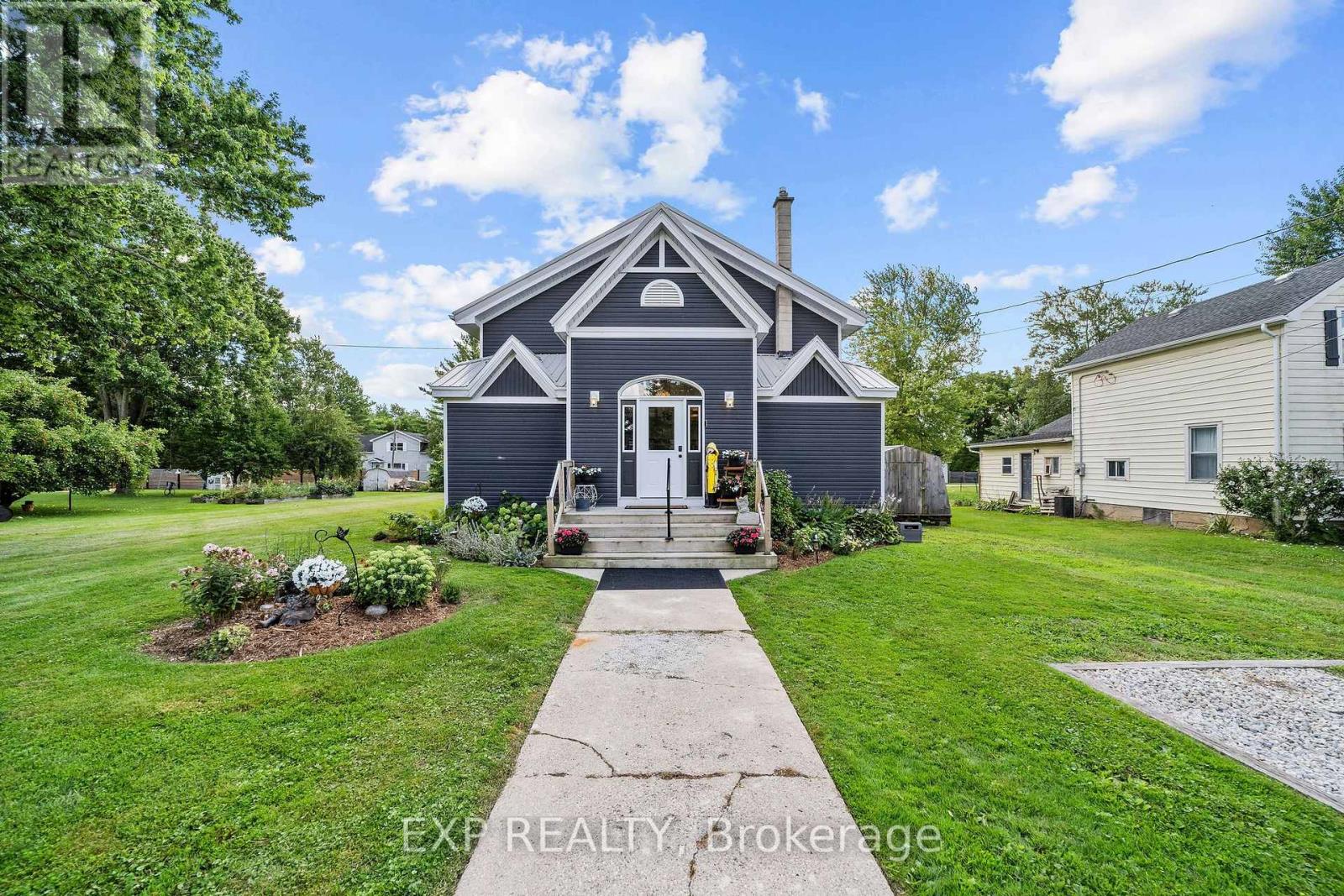51181 Broadway Street, Malahide, Ontario  N0L 2J0 - Photo 36 - X13705744
