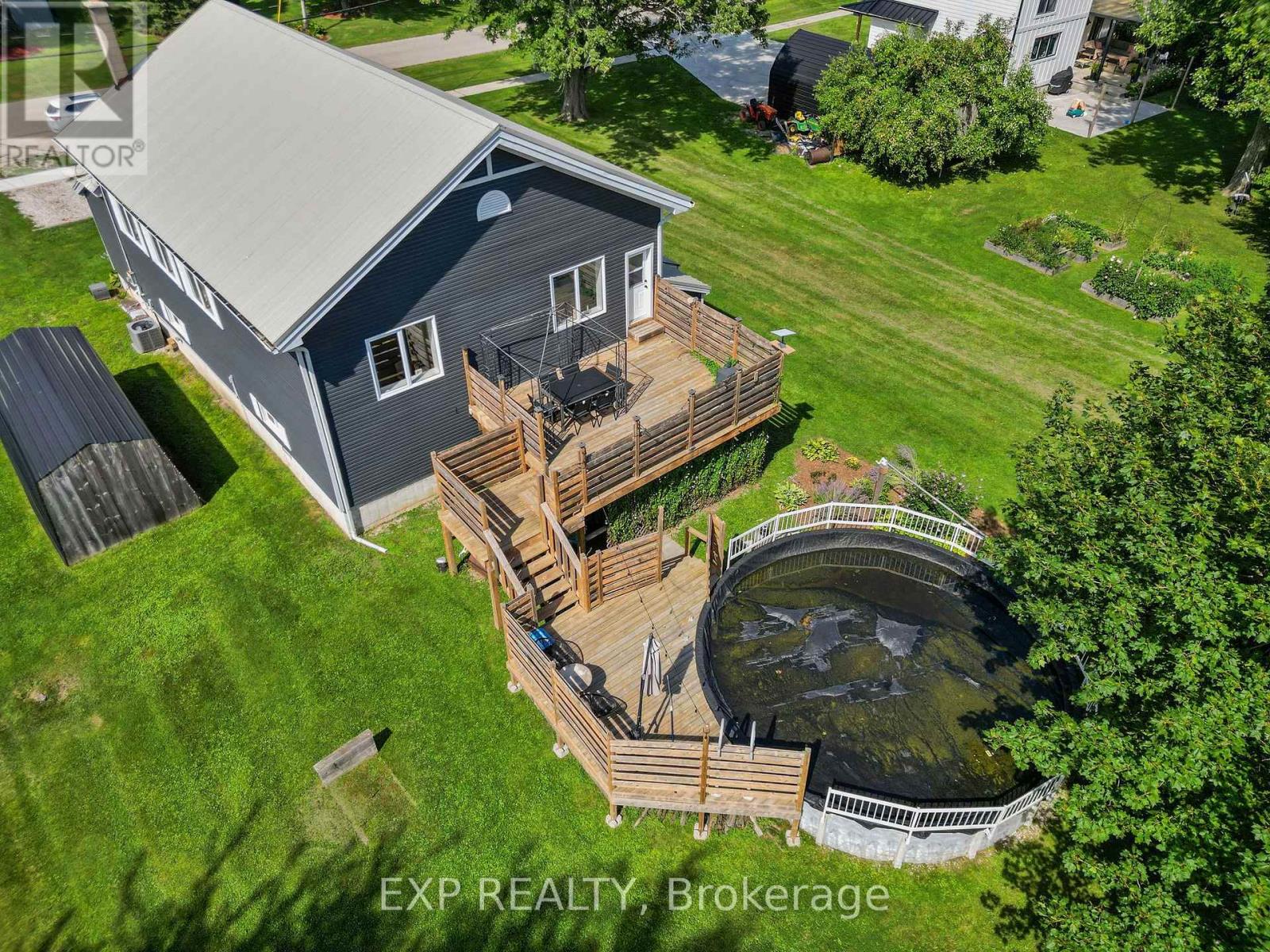 51181 Broadway Street, Malahide, Ontario  N0L 2J0 - Photo 39 - X13705744
