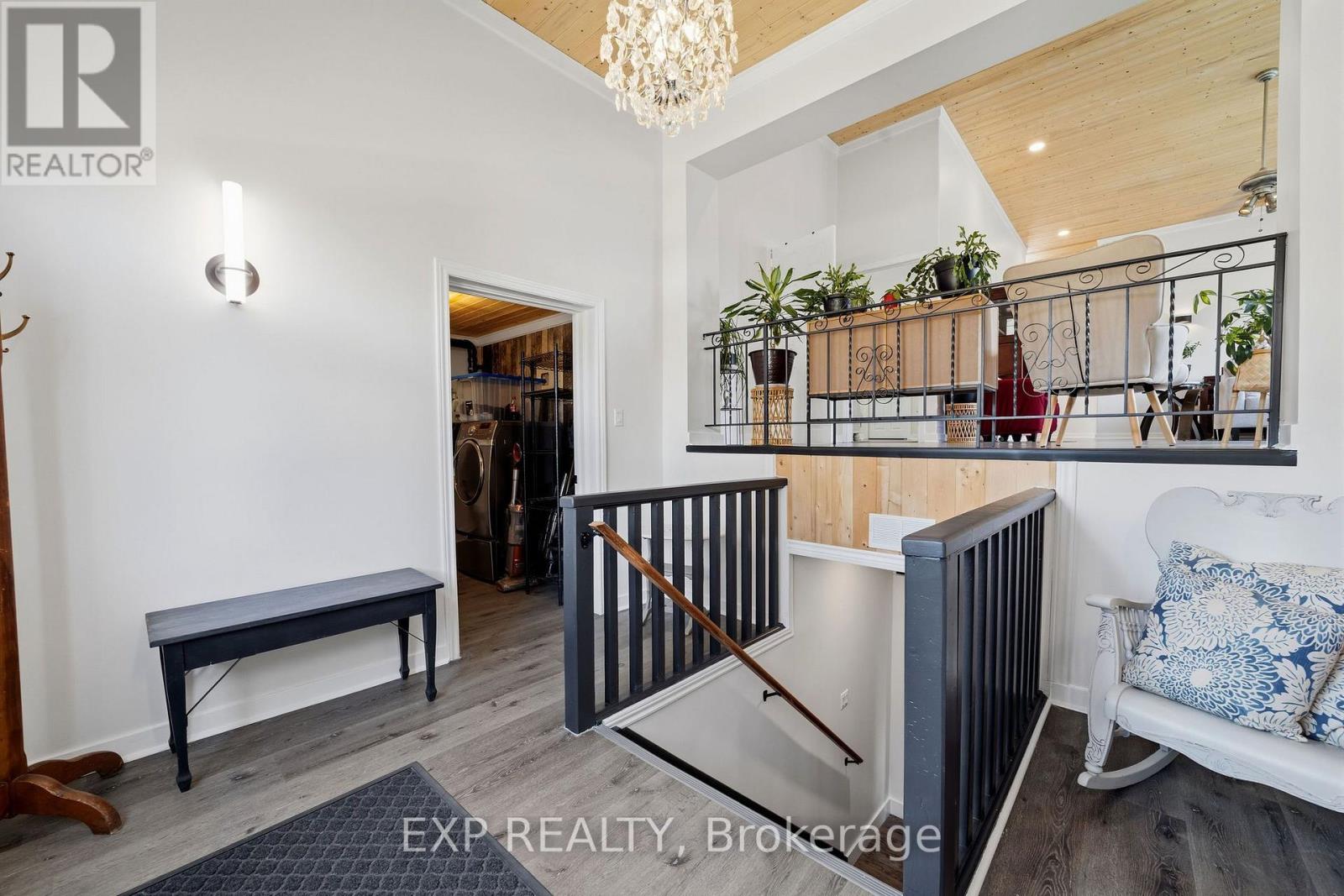 51181 Broadway Street, Malahide, Ontario  N0L 2J0 - Photo 4 - X13705744