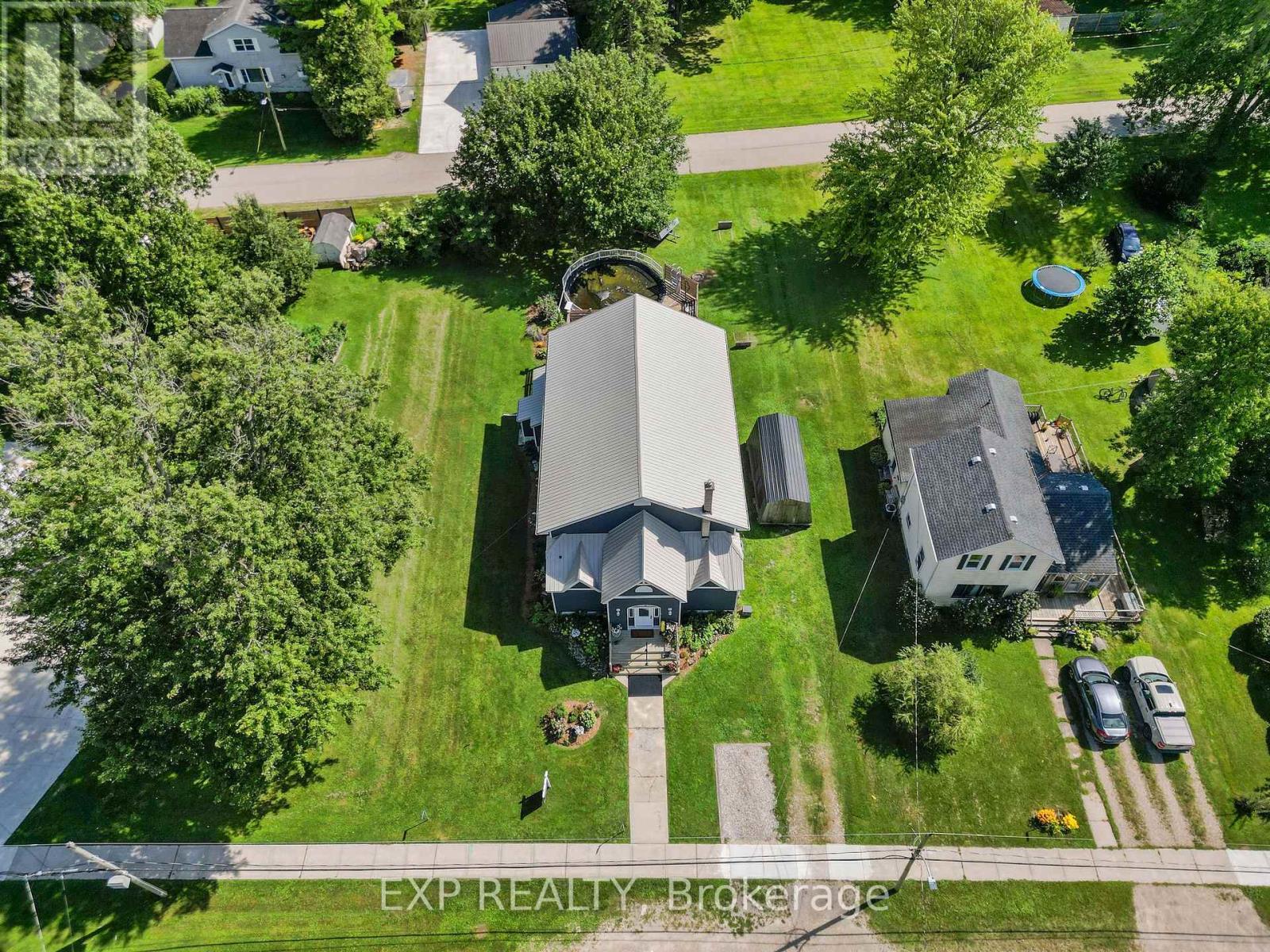 51181 Broadway Street, Malahide, Ontario  N0L 2J0 - Photo 40 - X13705744
