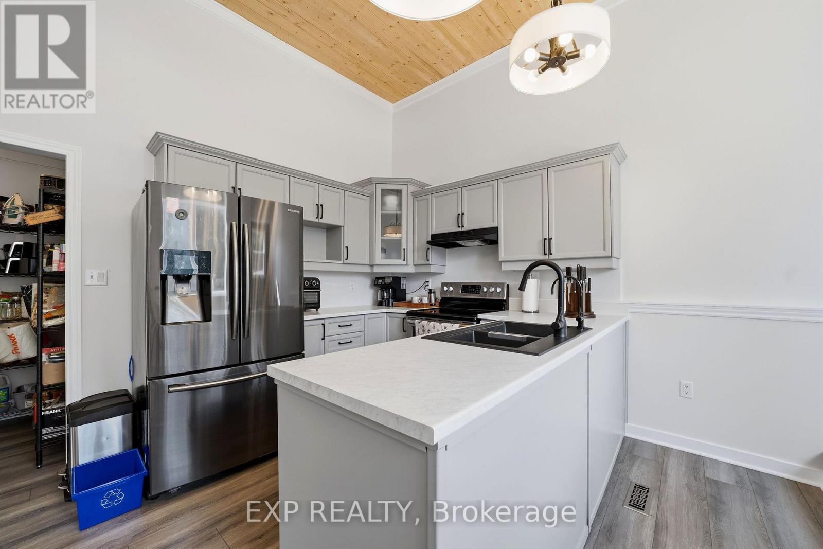 51181 Broadway Street, Malahide, Ontario  N0L 2J0 - Photo 6 - X13705744