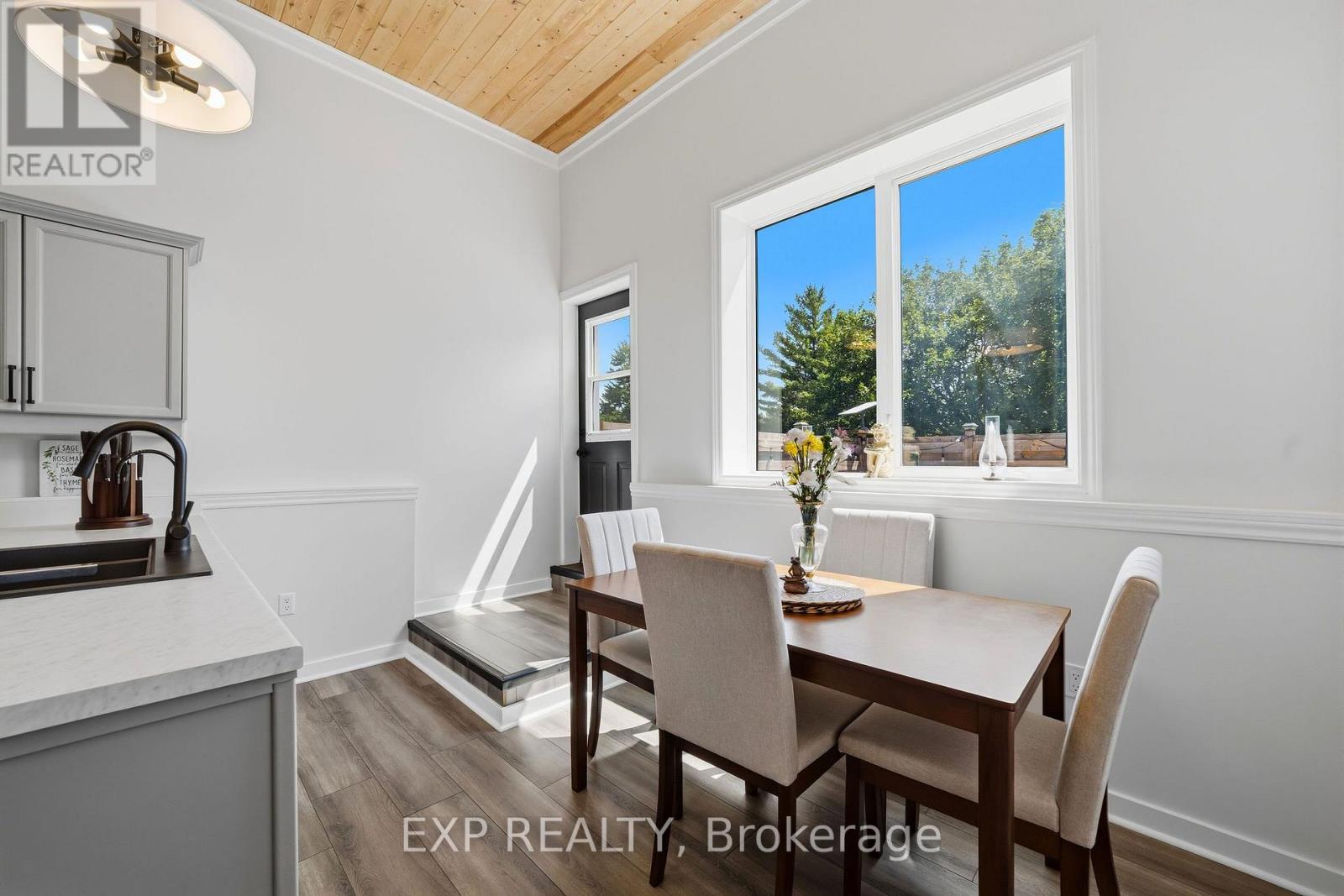 51181 Broadway Street, Malahide, Ontario  N0L 2J0 - Photo 7 - X13705744