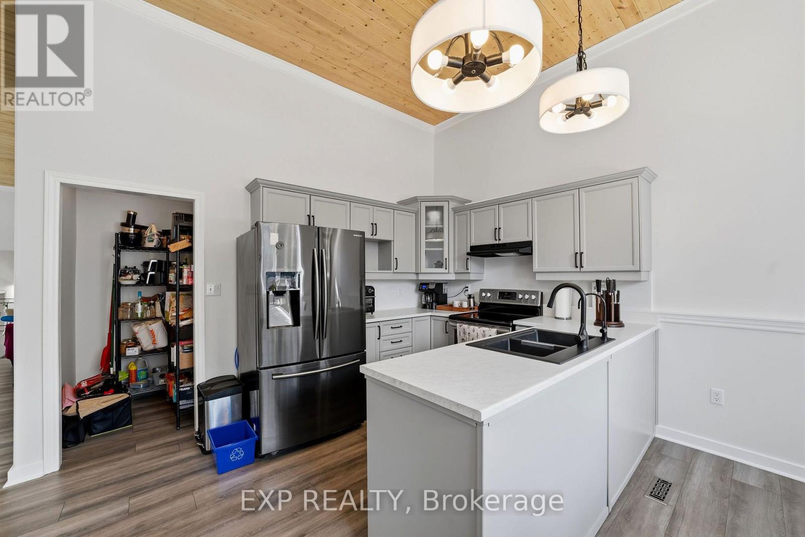 51181 Broadway Street, Malahide, Ontario  N0L 2J0 - Photo 8 - X13705744