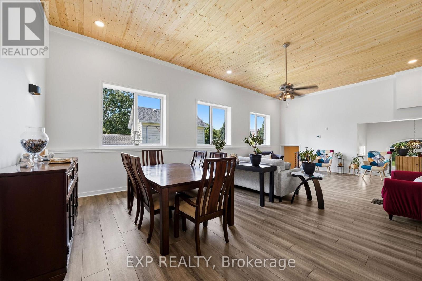 51181 Broadway Street, Malahide, Ontario  N0L 2J0 - Photo 9 - X13705744