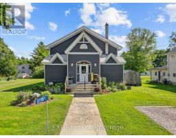 51181 BROADWAY STREET, Malahide, Ontario