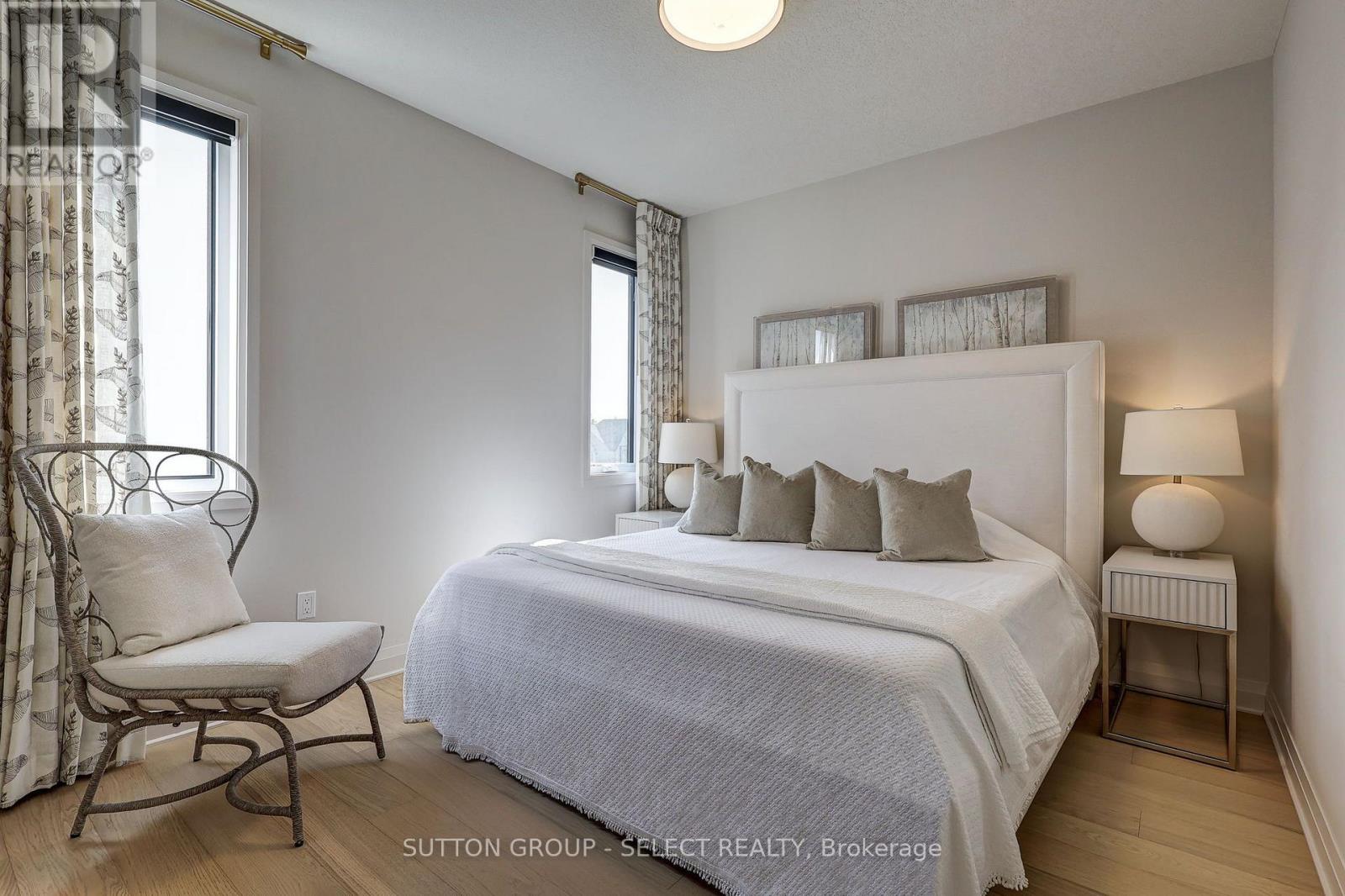 239 Foxborough Place, Thames Centre, Ontario  N0M 2P0 - Photo 28 - X13705790