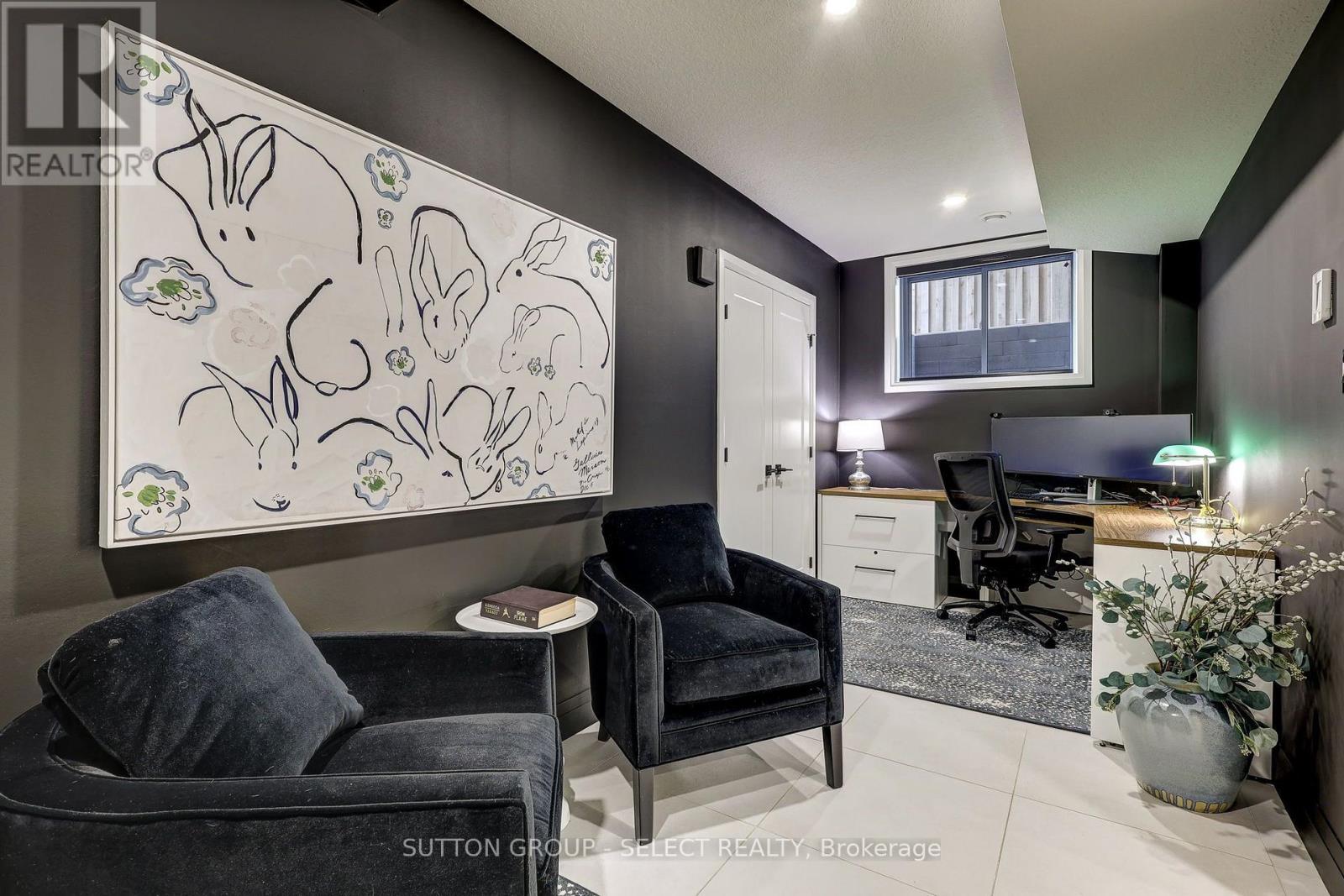 239 Foxborough Place, Thames Centre, Ontario  N0M 2P0 - Photo 33 - X13705790