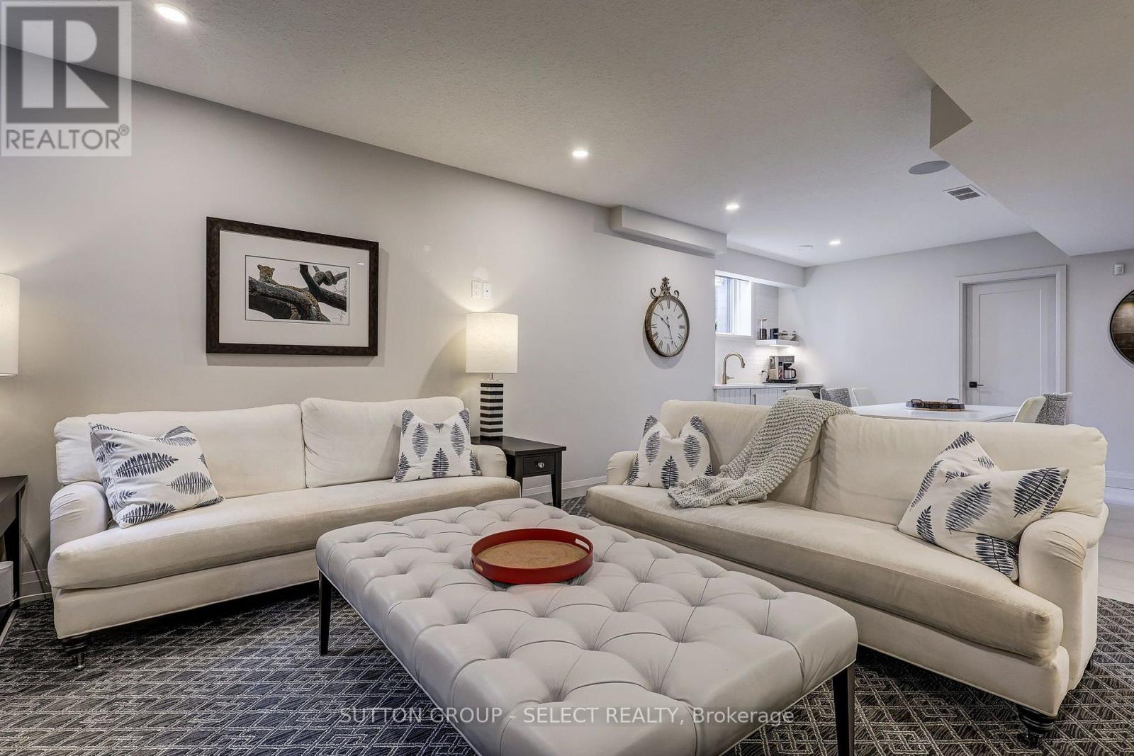 239 Foxborough Place, Thames Centre, Ontario  N0M 2P0 - Photo 40 - X13705790