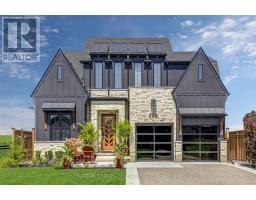 239 FOXBOROUGH PLACE, Thames Centre, Ontario