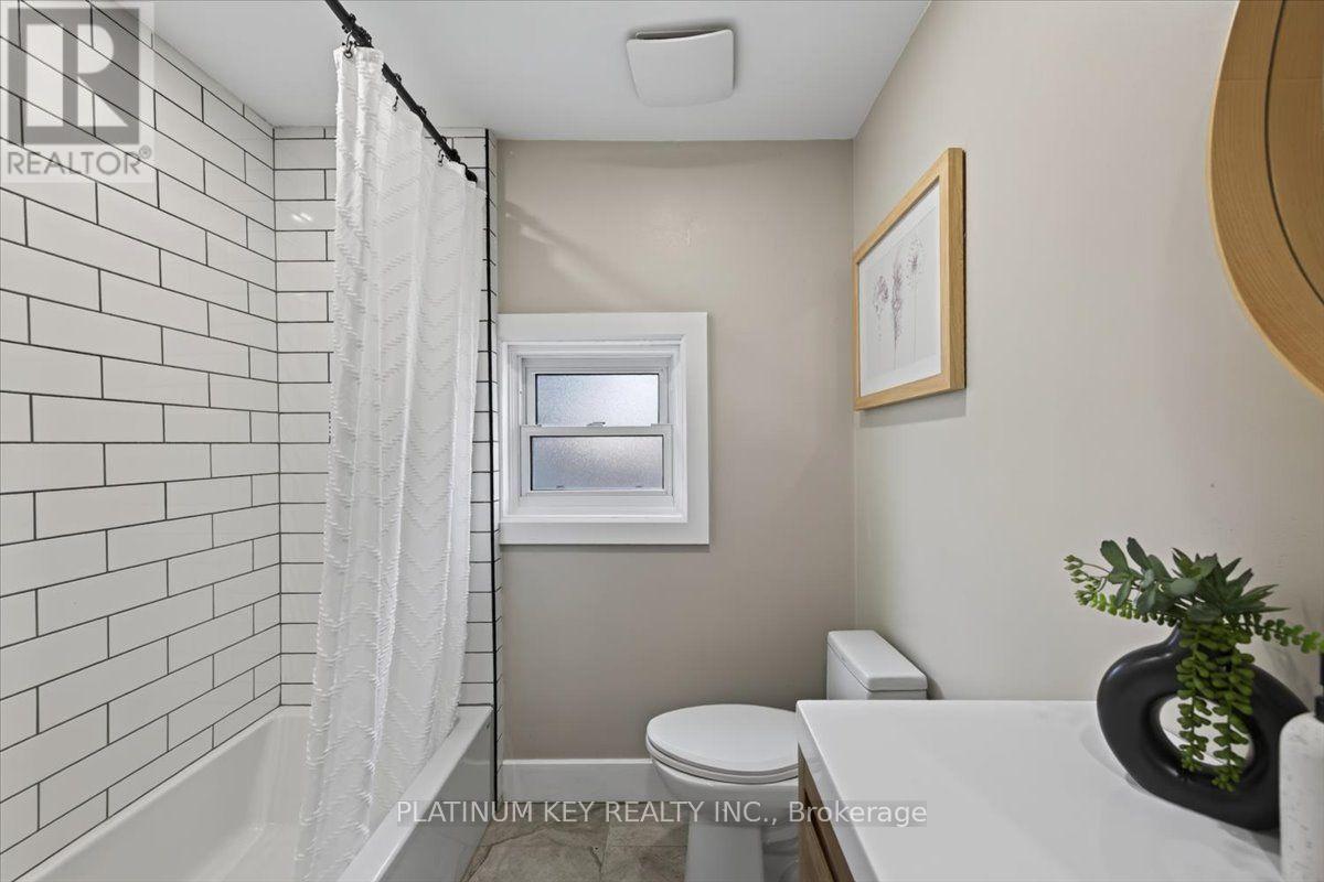 8624 Glendon Drive, Strathroy-Caradoc, Ontario  N0L 1W0 - Photo 15 - X13705794