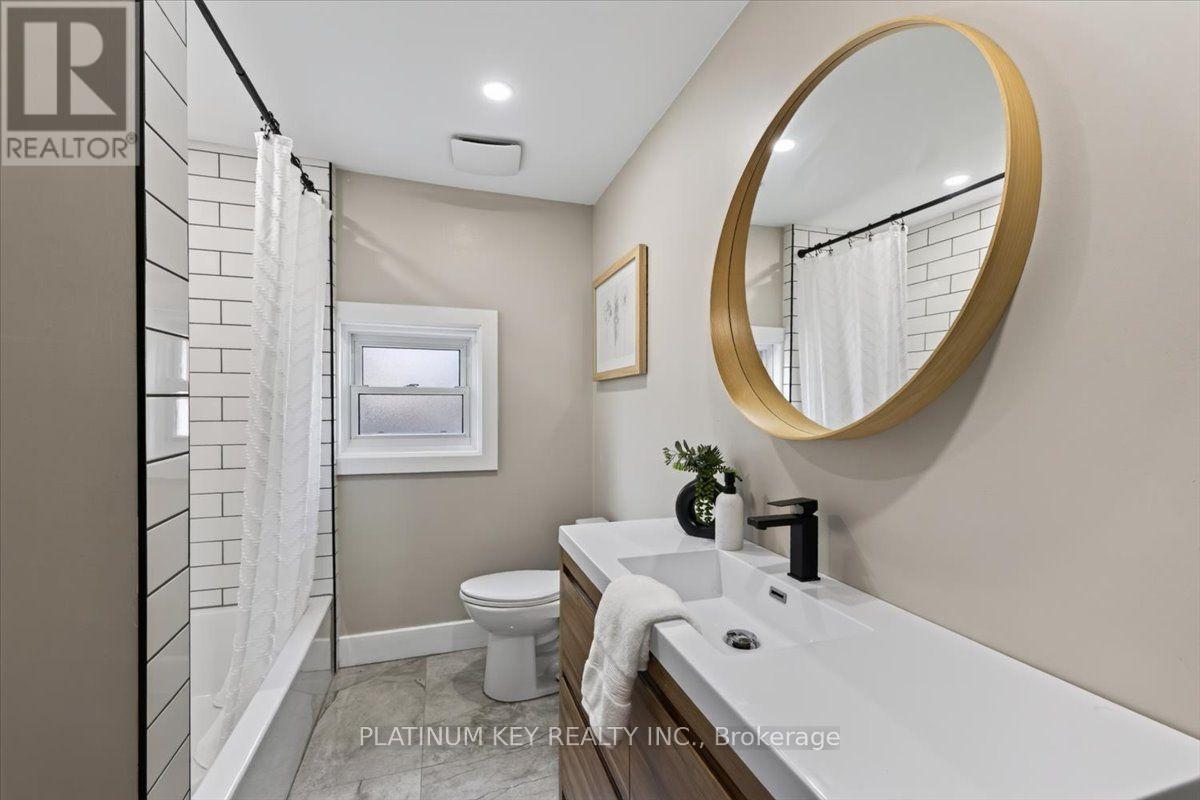 8624 Glendon Drive, Strathroy-Caradoc, Ontario  N0L 1W0 - Photo 16 - X13705794