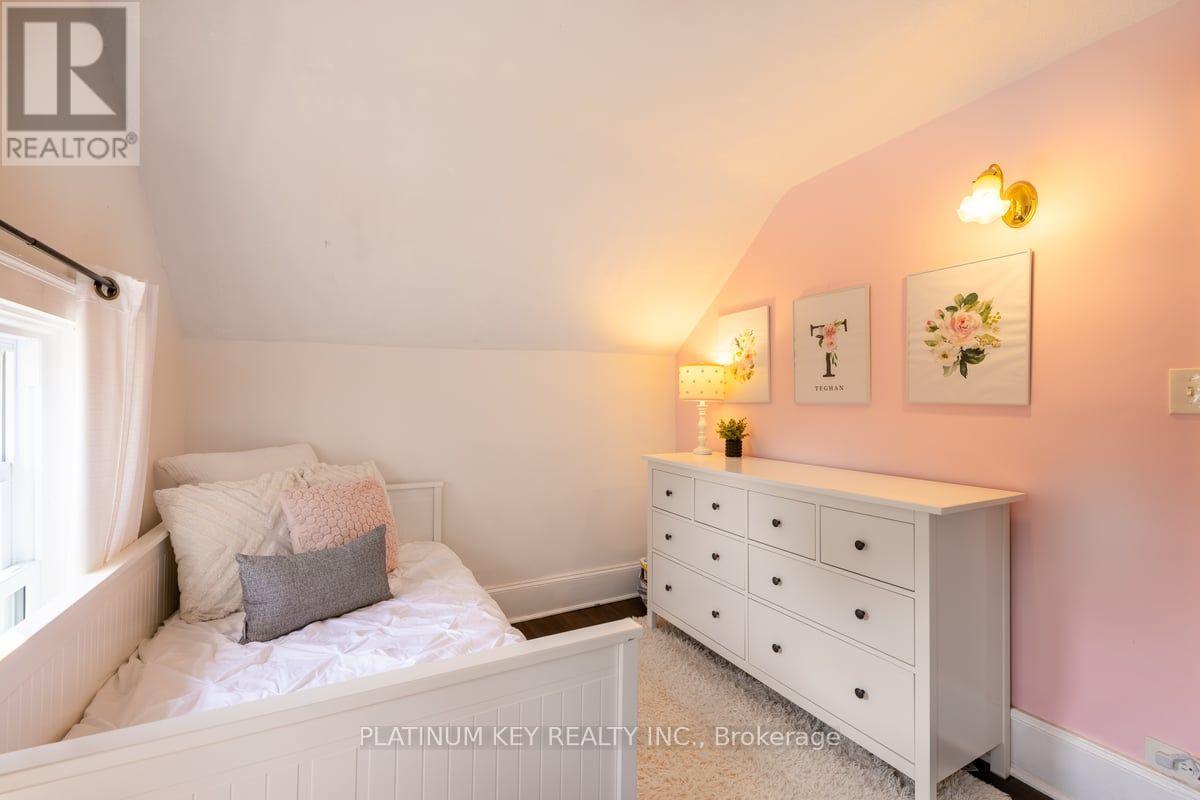 8624 Glendon Drive, Strathroy-Caradoc, Ontario  N0L 1W0 - Photo 21 - X13705794