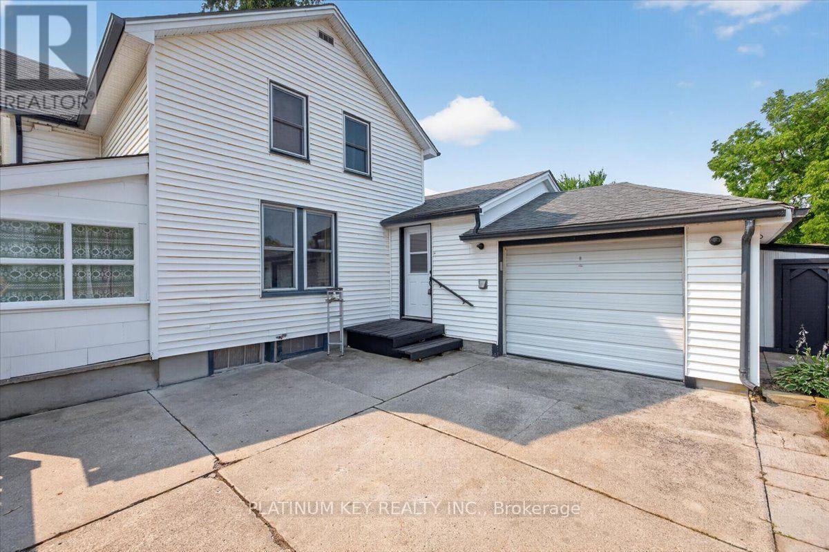 8624 Glendon Drive, Strathroy-Caradoc, Ontario  N0L 1W0 - Photo 26 - X13705794