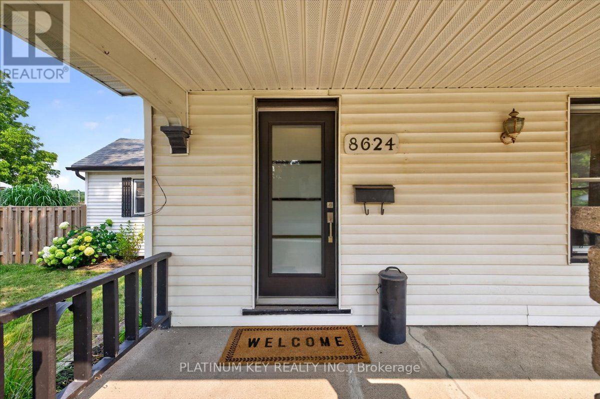 8624 Glendon Drive, Strathroy-Caradoc, Ontario  N0L 1W0 - Photo 5 - X13705794