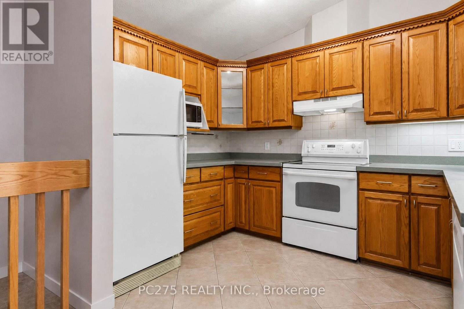 72 - 1241 Beaverbrook Avenue, London North, Ontario  N6H 5P1 - Photo 10 - X13705808