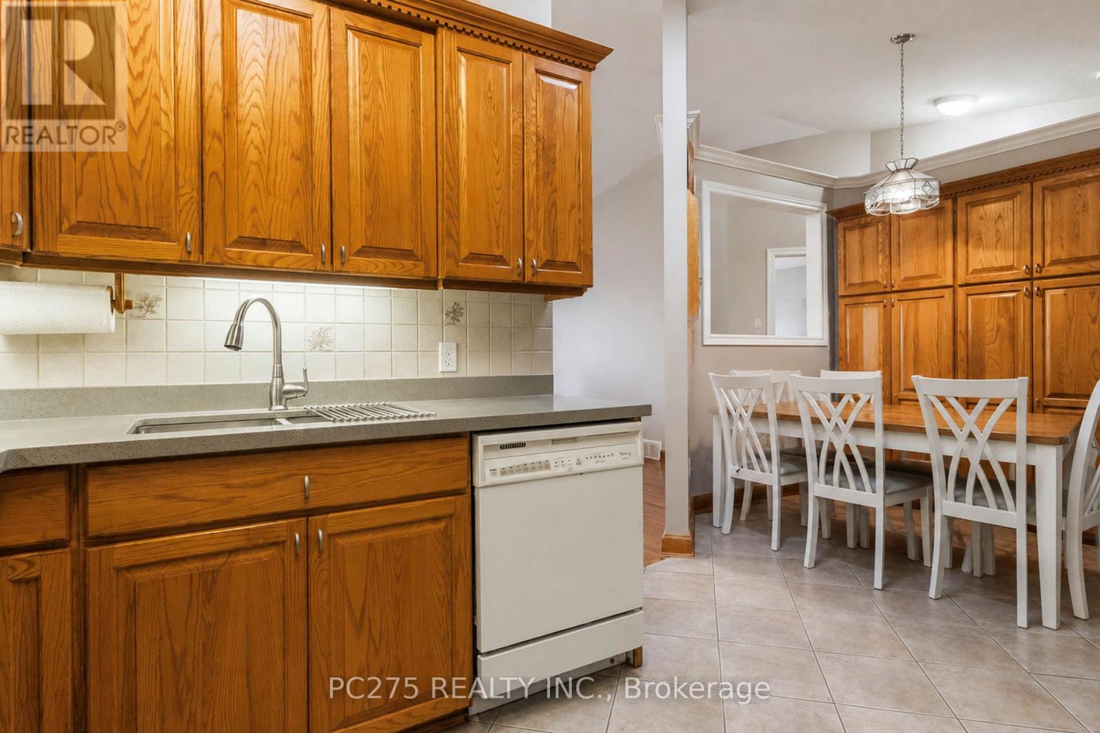 72 - 1241 Beaverbrook Avenue, London North, Ontario  N6H 5P1 - Photo 11 - X13705808