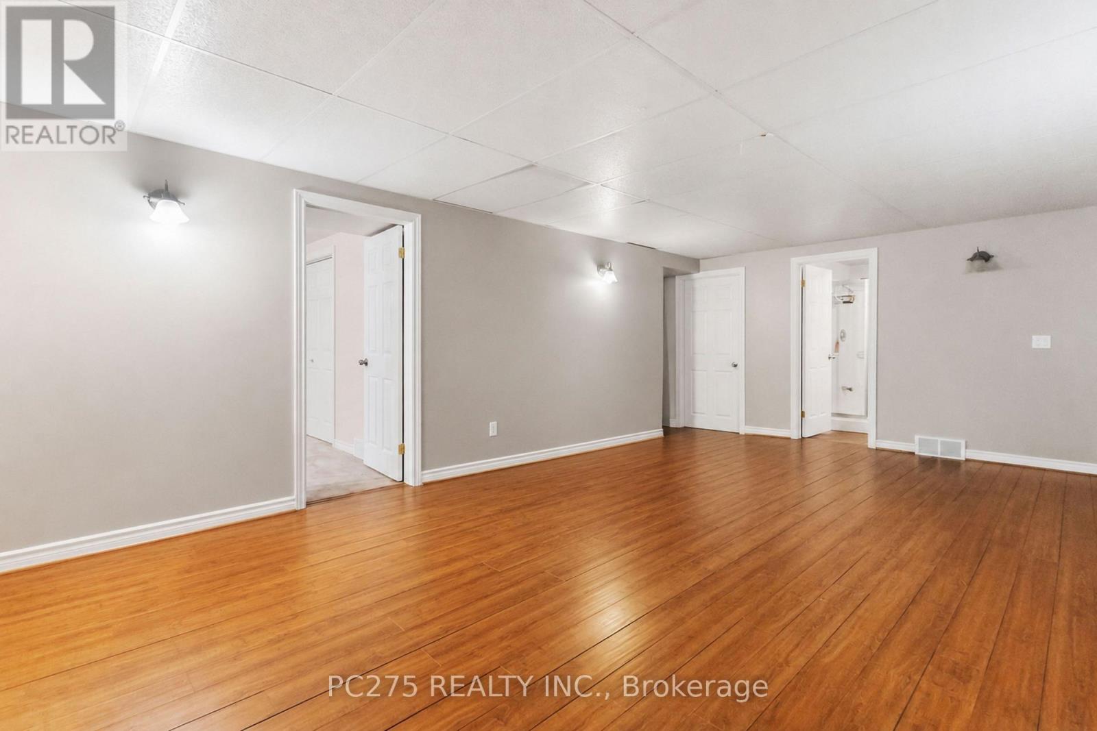 72 - 1241 Beaverbrook Avenue, London North, Ontario  N6H 5P1 - Photo 12 - X13705808