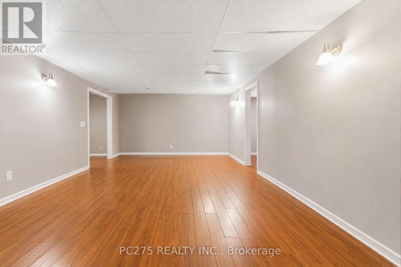 72 - 1241 Beaverbrook Avenue, London North, Ontario  N6H 5P1 - Photo 13 - X13705808