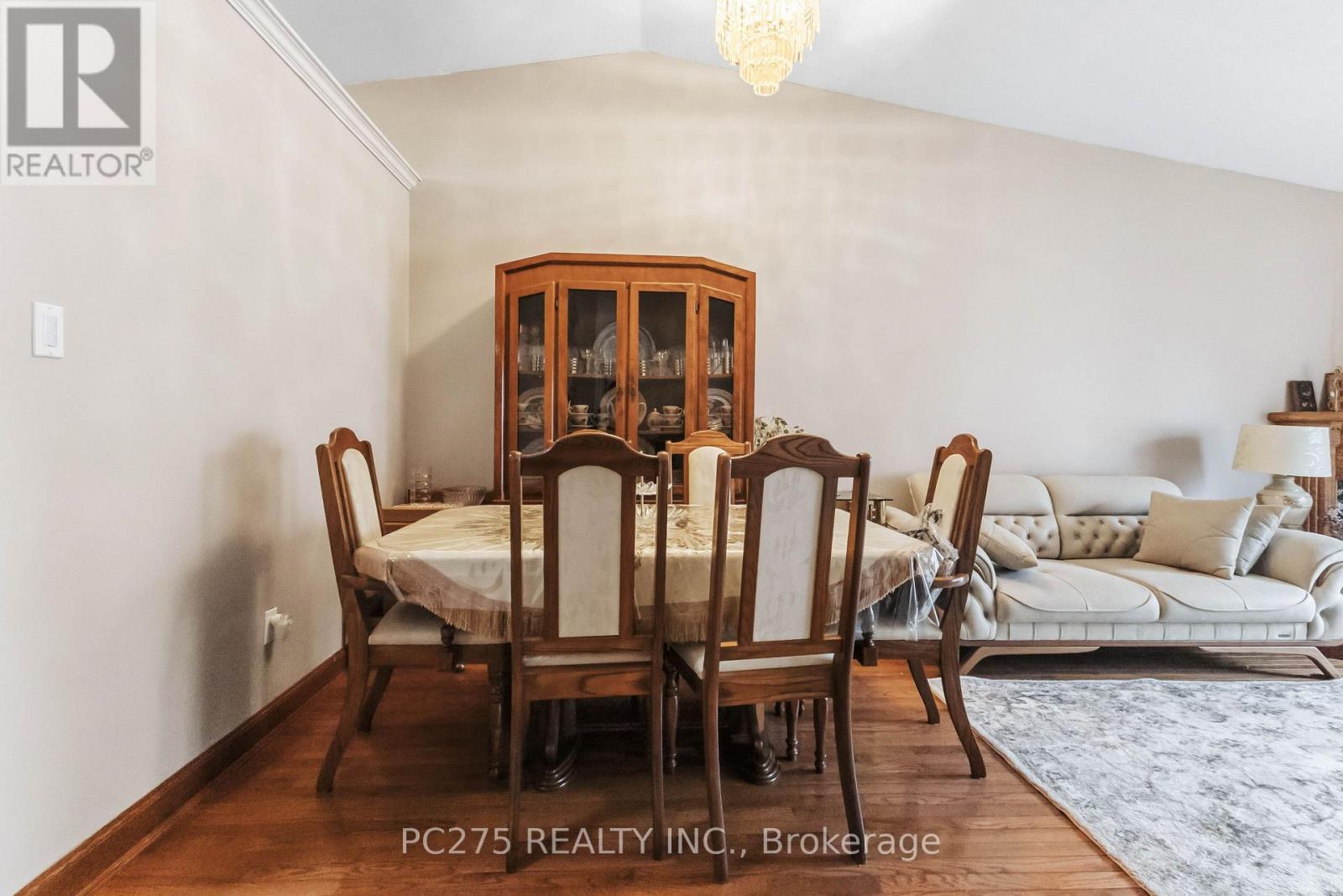72 - 1241 Beaverbrook Avenue, London North, Ontario  N6H 5P1 - Photo 15 - X13705808