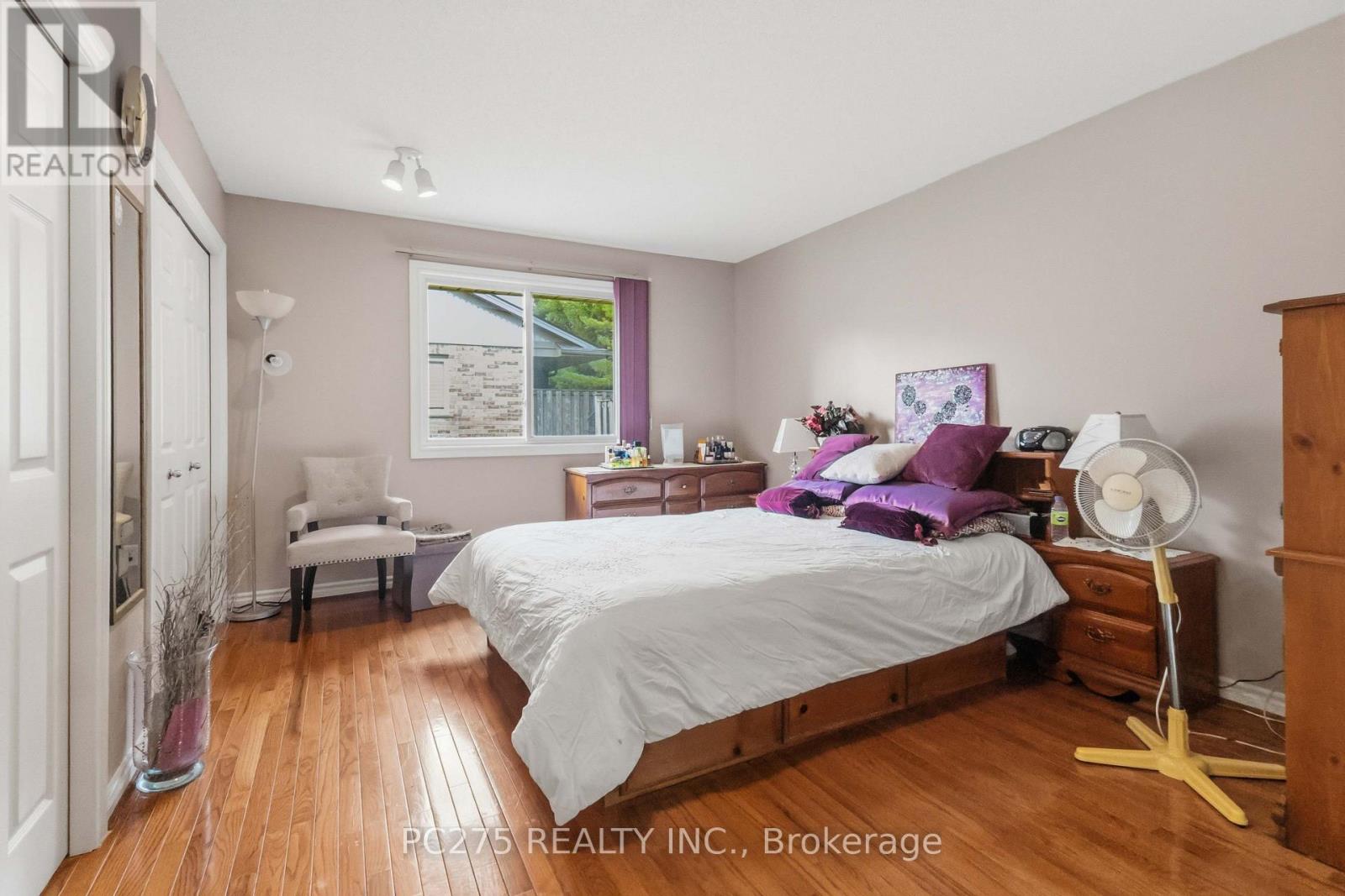 72 - 1241 Beaverbrook Avenue, London North, Ontario  N6H 5P1 - Photo 16 - X13705808