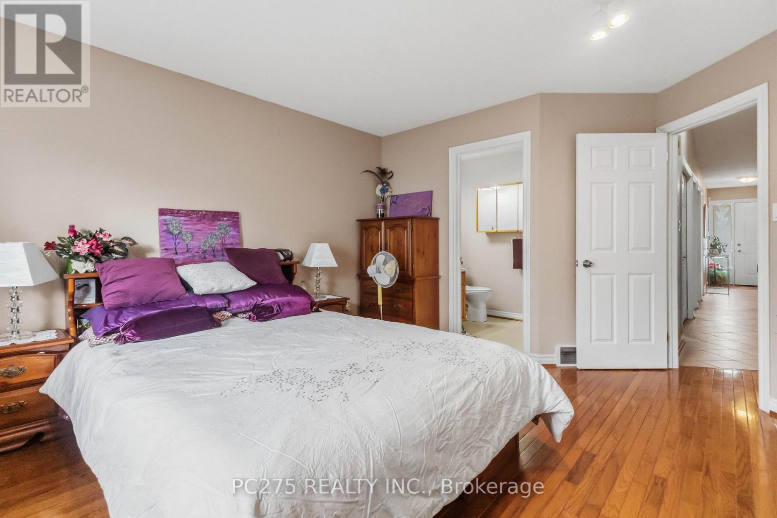 72 - 1241 Beaverbrook Avenue, London North, Ontario  N6H 5P1 - Photo 17 - X13705808