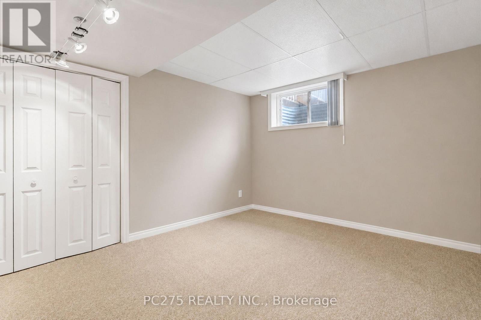 72 - 1241 Beaverbrook Avenue, London North, Ontario  N6H 5P1 - Photo 21 - X13705808
