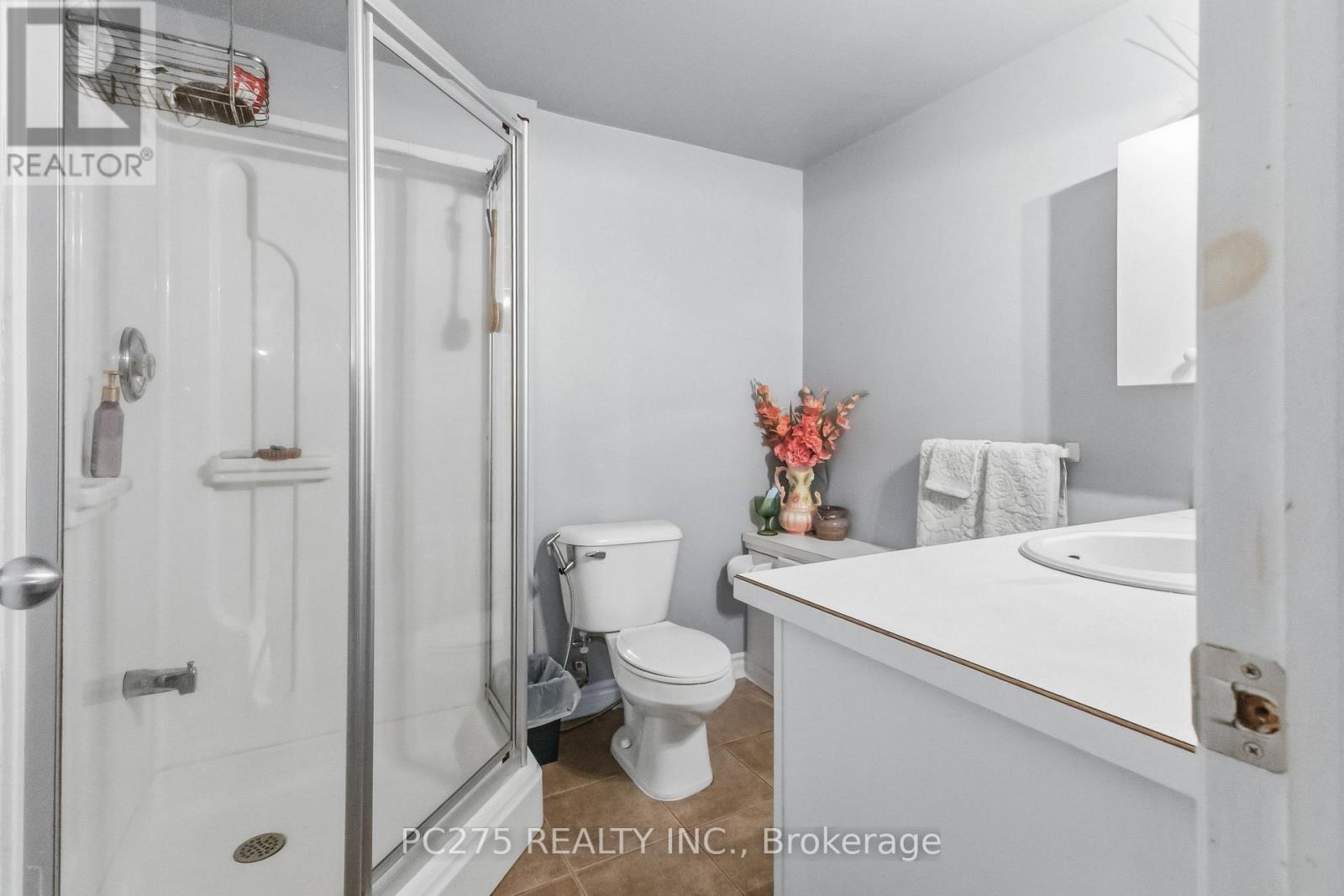 72 - 1241 Beaverbrook Avenue, London North, Ontario  N6H 5P1 - Photo 23 - X13705808