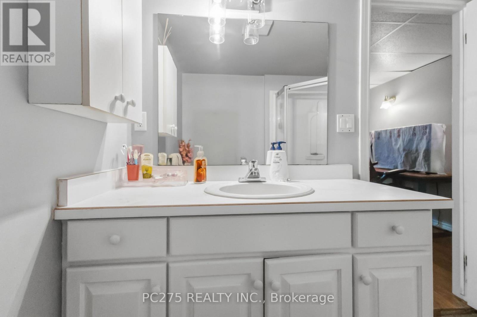 72 - 1241 Beaverbrook Avenue, London North, Ontario  N6H 5P1 - Photo 24 - X13705808