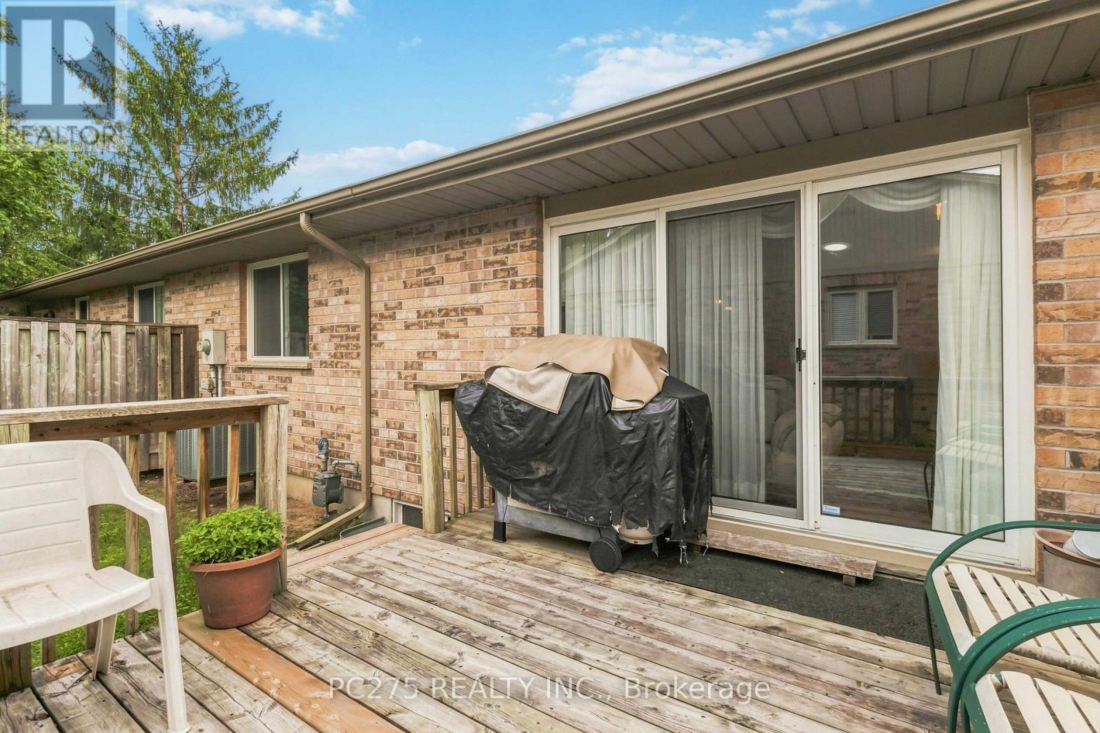 72 - 1241 Beaverbrook Avenue, London North, Ontario  N6H 5P1 - Photo 27 - X13705808